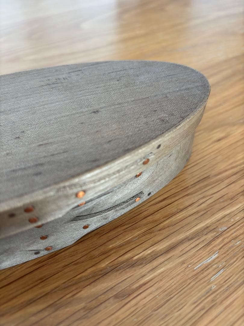 井藤 IFUJI シェーカー ボックス