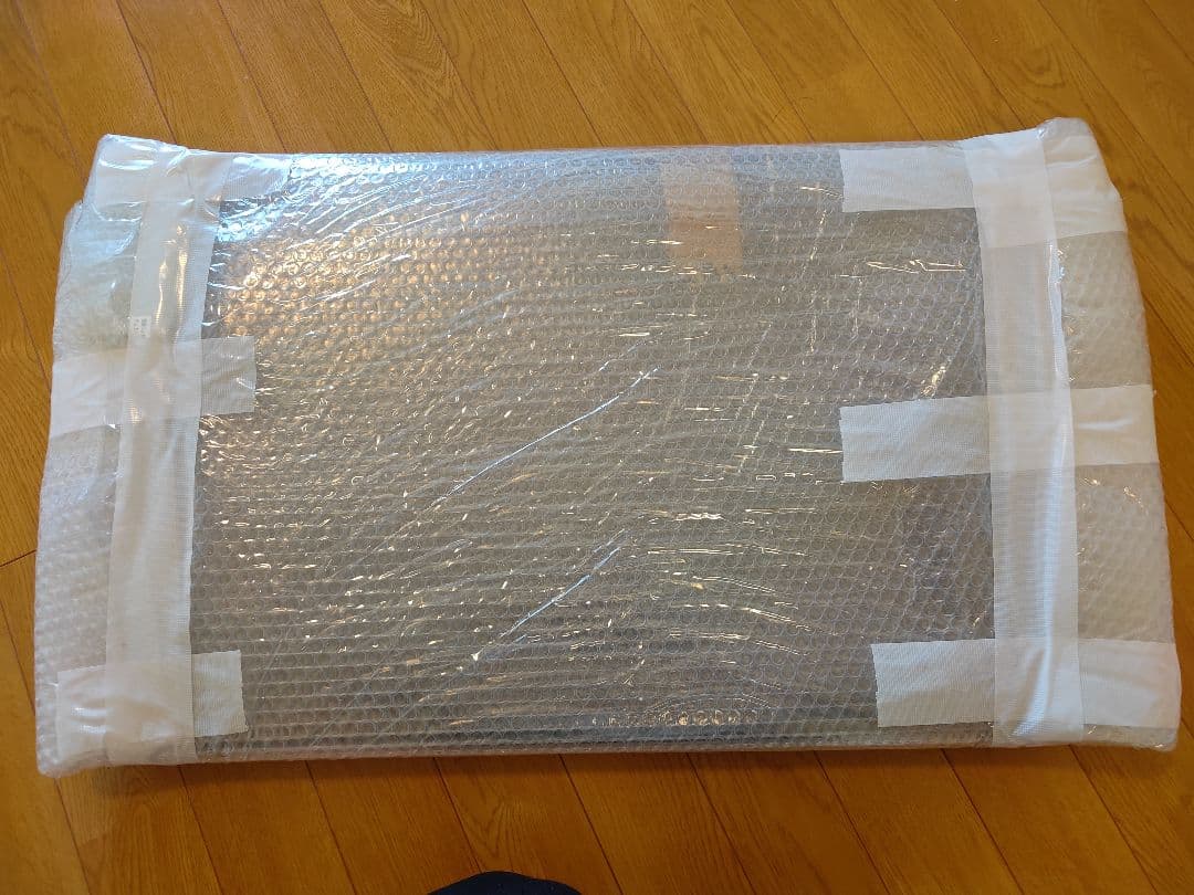 Wacom Cintiq Pro 24 DTH-2420 Flex Arm付き