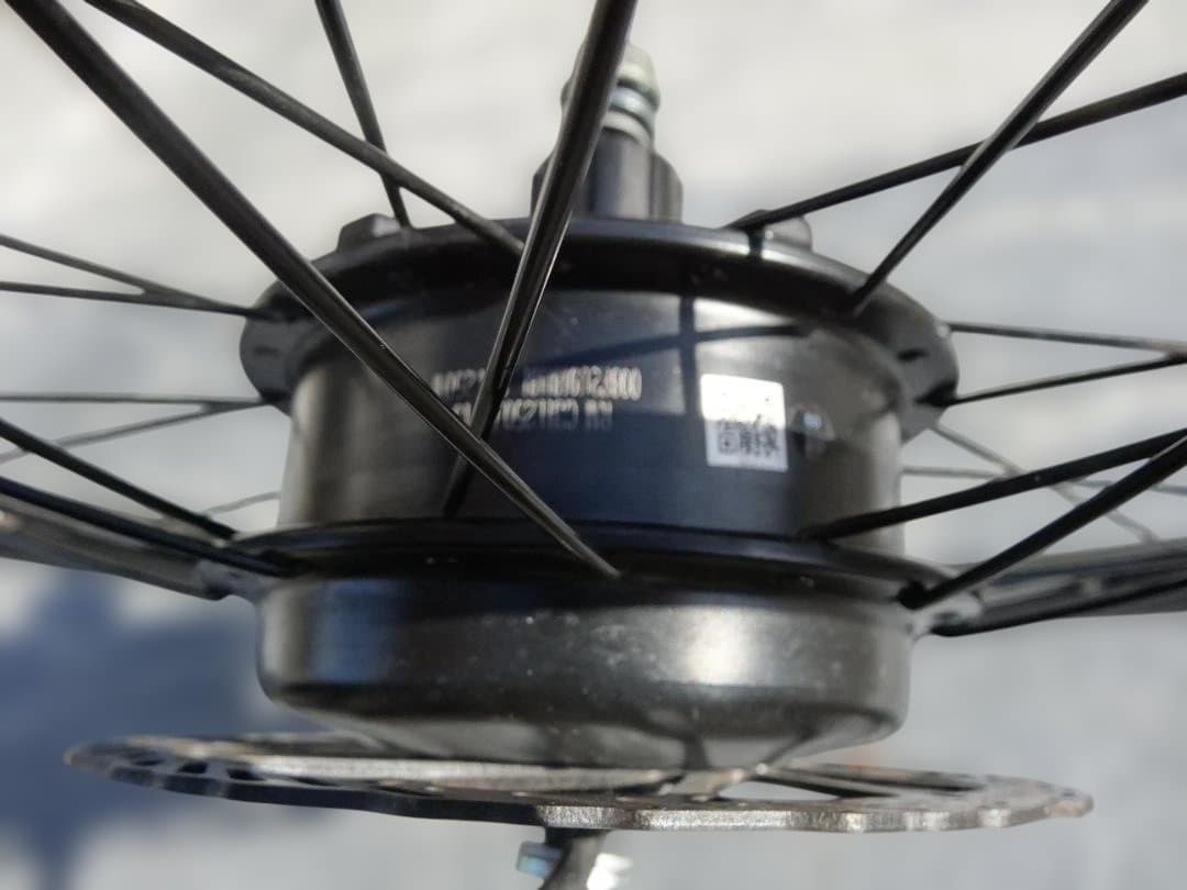 BesV　PS1、PSA1用 純正モーター（値下げ依頼、お断り）