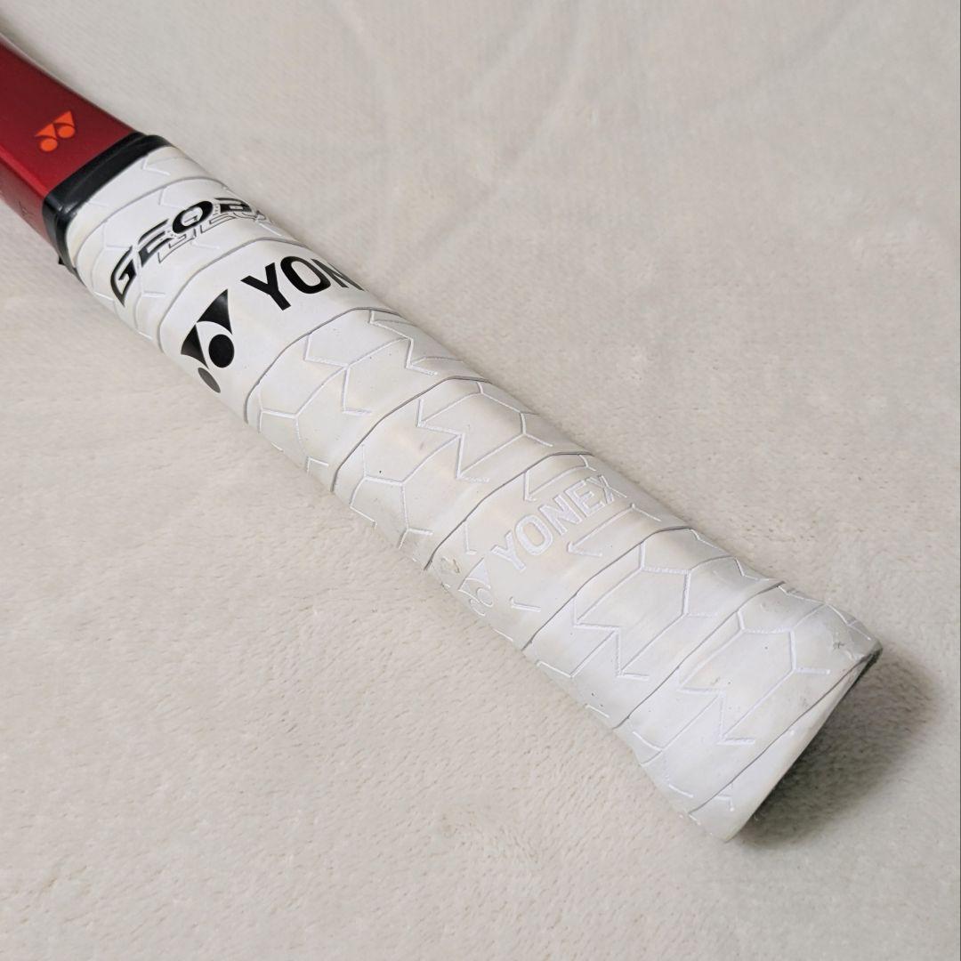 大人気♪ YONEX GEOBREAK 70S UL1 美品 ジオブレイク