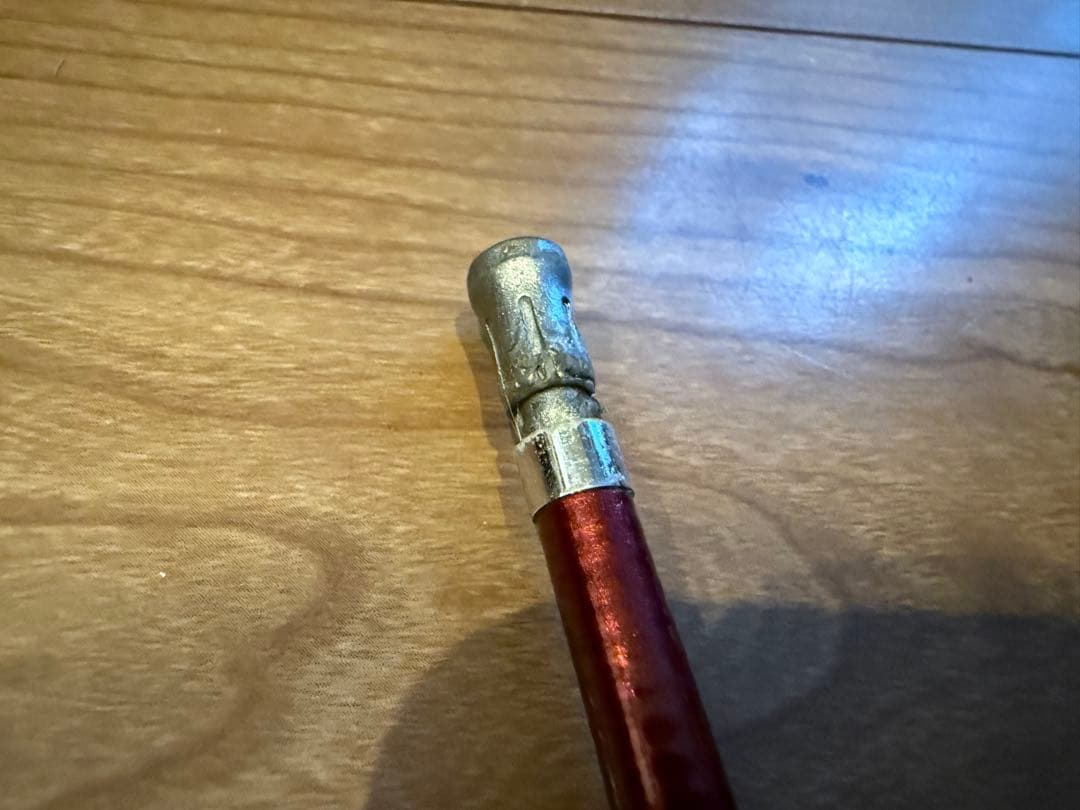 ダイワ メガドライ M2 3-52 遠投