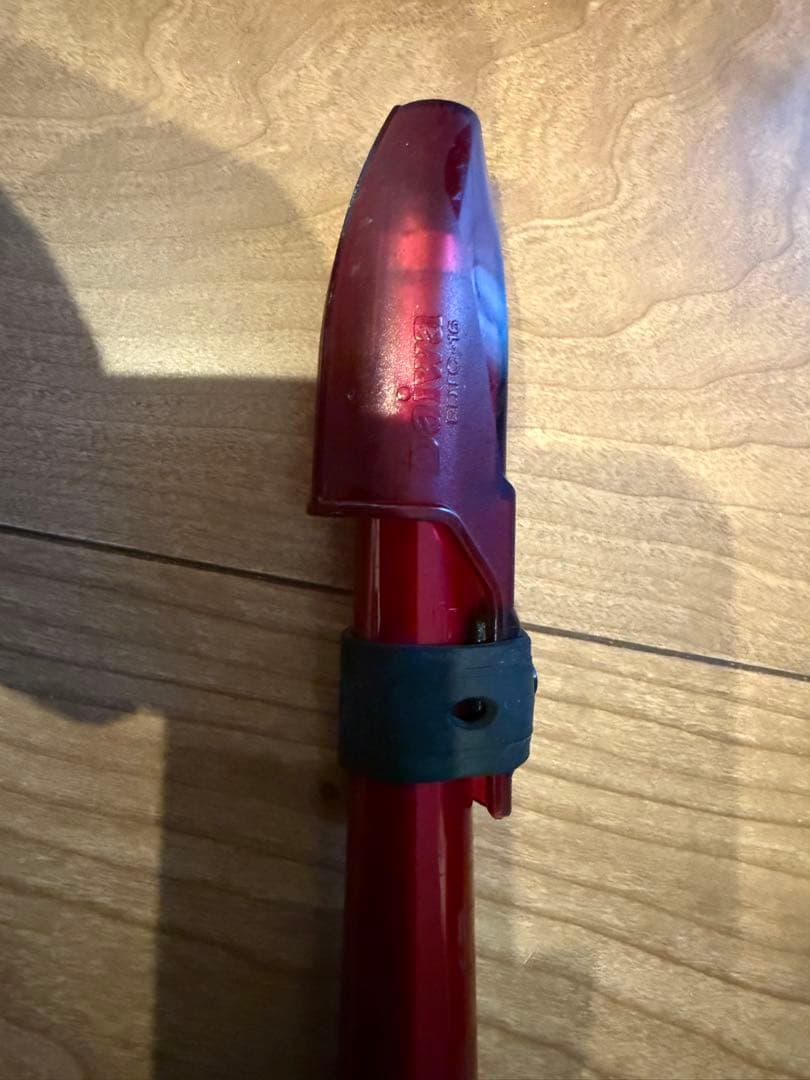 ダイワ メガドライ M2 3-52 遠投