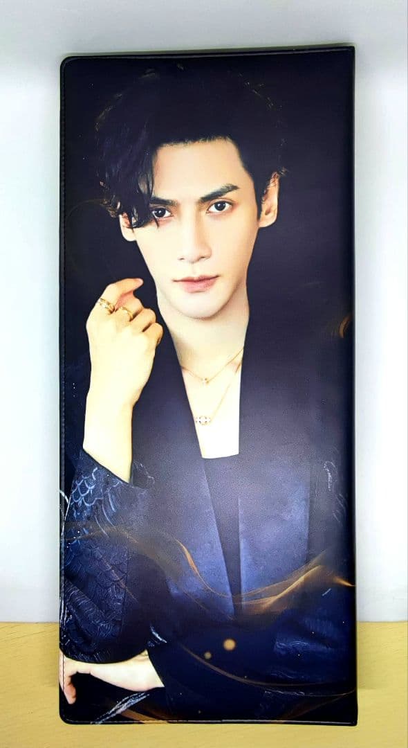 【のりたまさま】ご購入品