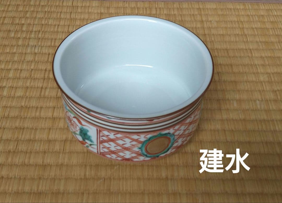 茶道具　台子皆具（長板は別途）