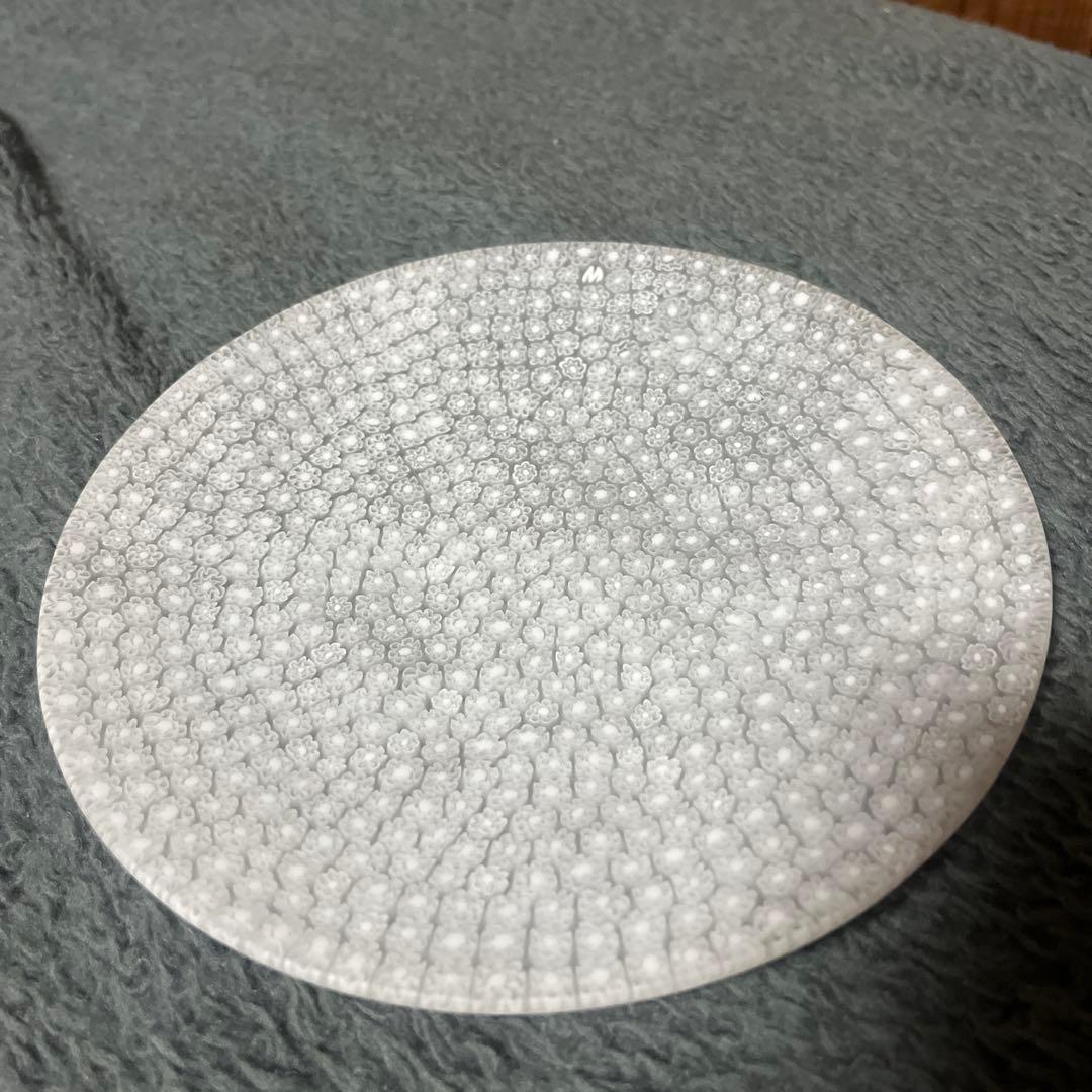 dadoi77  ErcoleMoretti ☆エルコーレ モレッティ