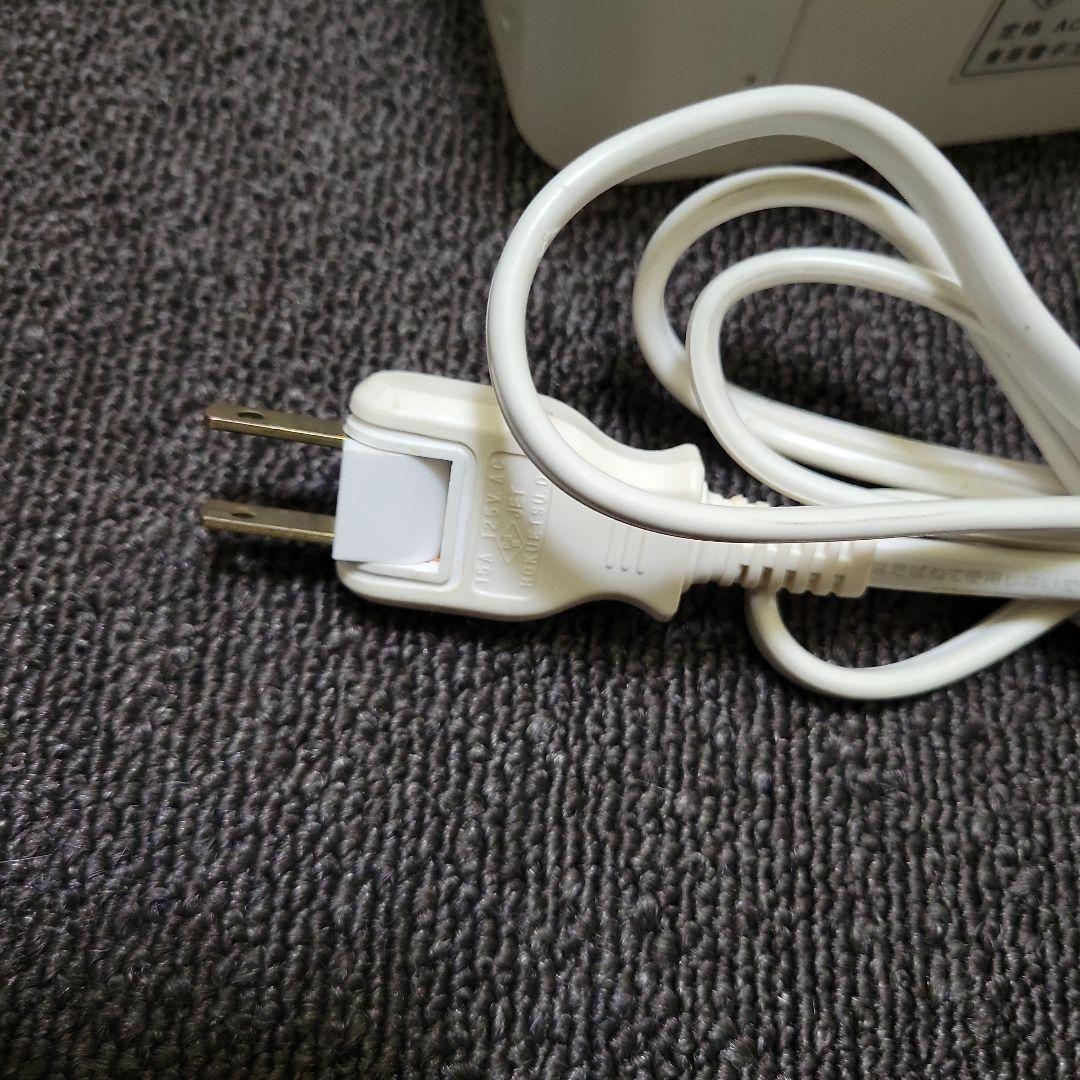 東亜電子タイマー 100円硬貨専用