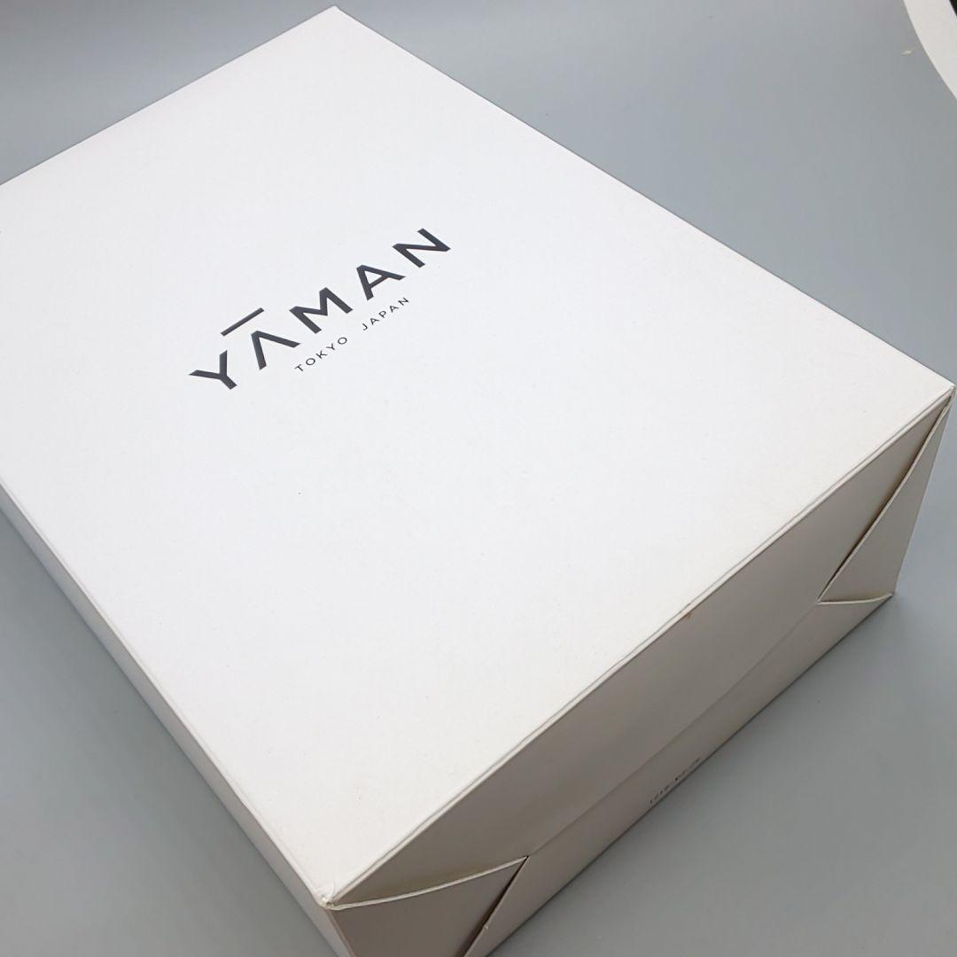 WAVYmini ウェイビーミニ YA−MAN ヤーマンEP-16【正規品】