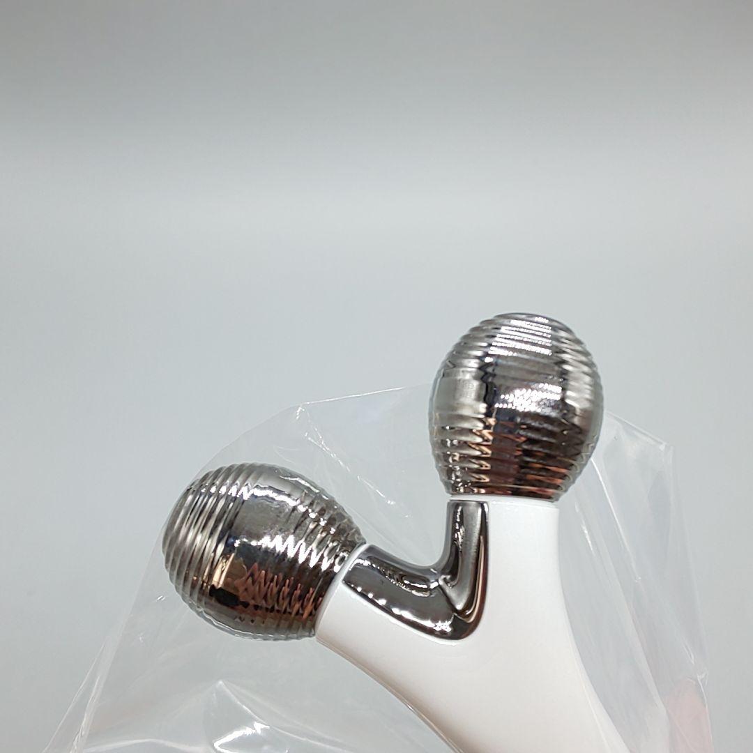 WAVYmini ウェイビーミニ YA−MAN ヤーマンEP-16【正規品】