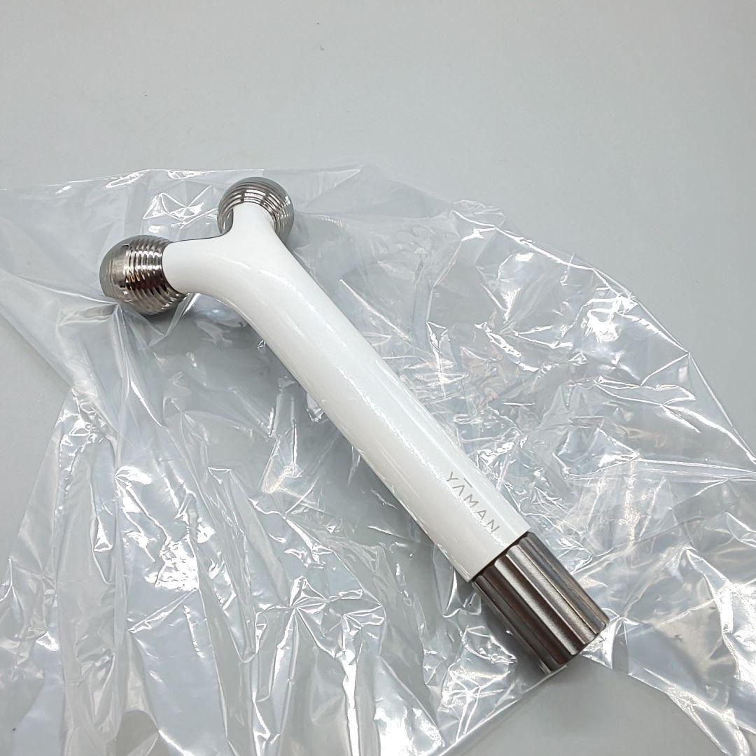 WAVYmini ウェイビーミニ YA−MAN ヤーマンEP-16【正規品】