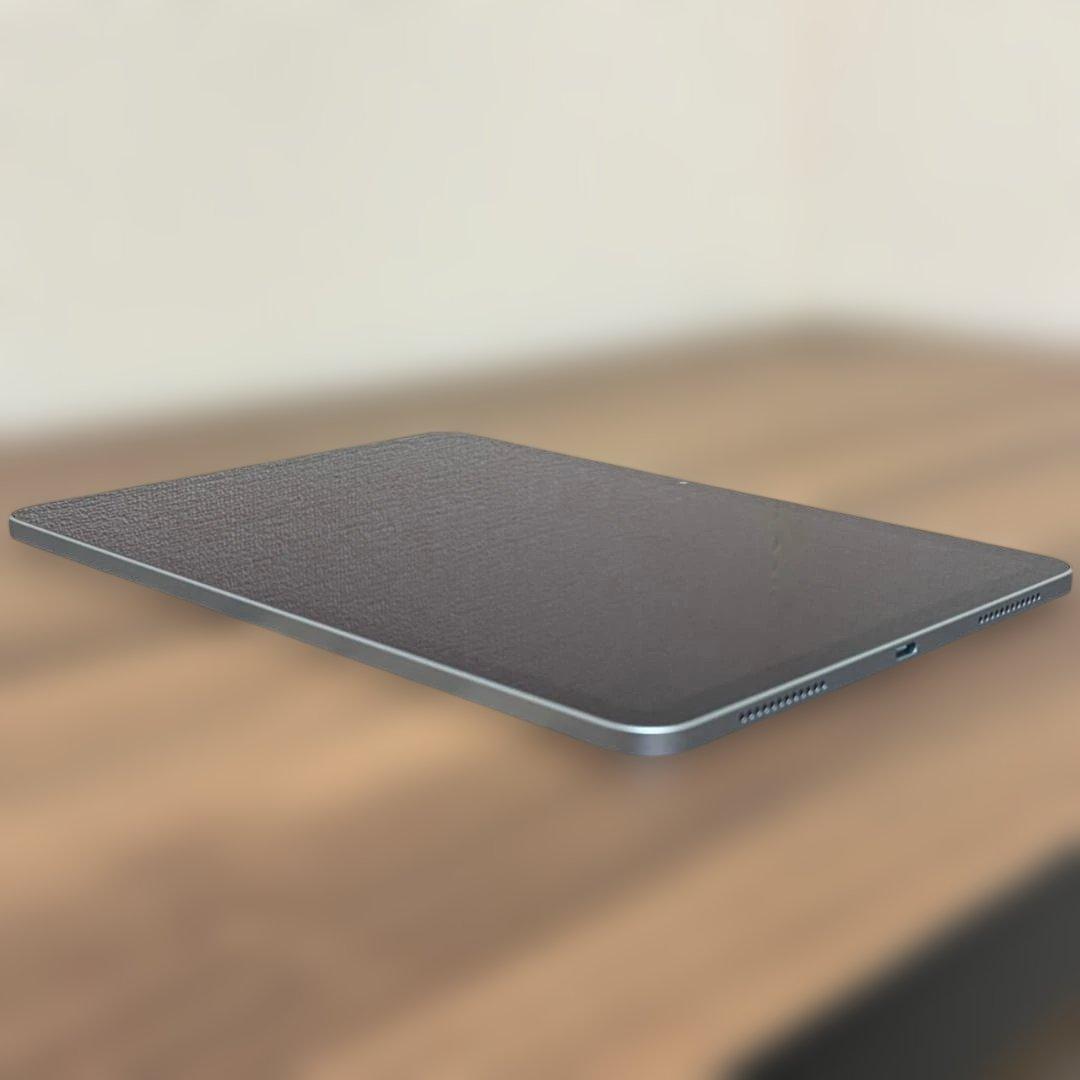 iPad Air (M3) Bule 本体