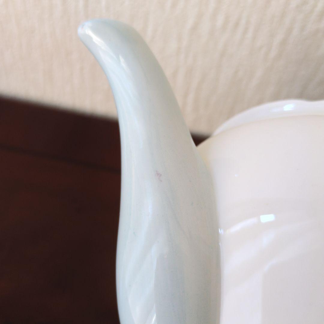 シェリー＊SHELLY＊ワイルドフラワー＊２人用ポット＊おまけつき