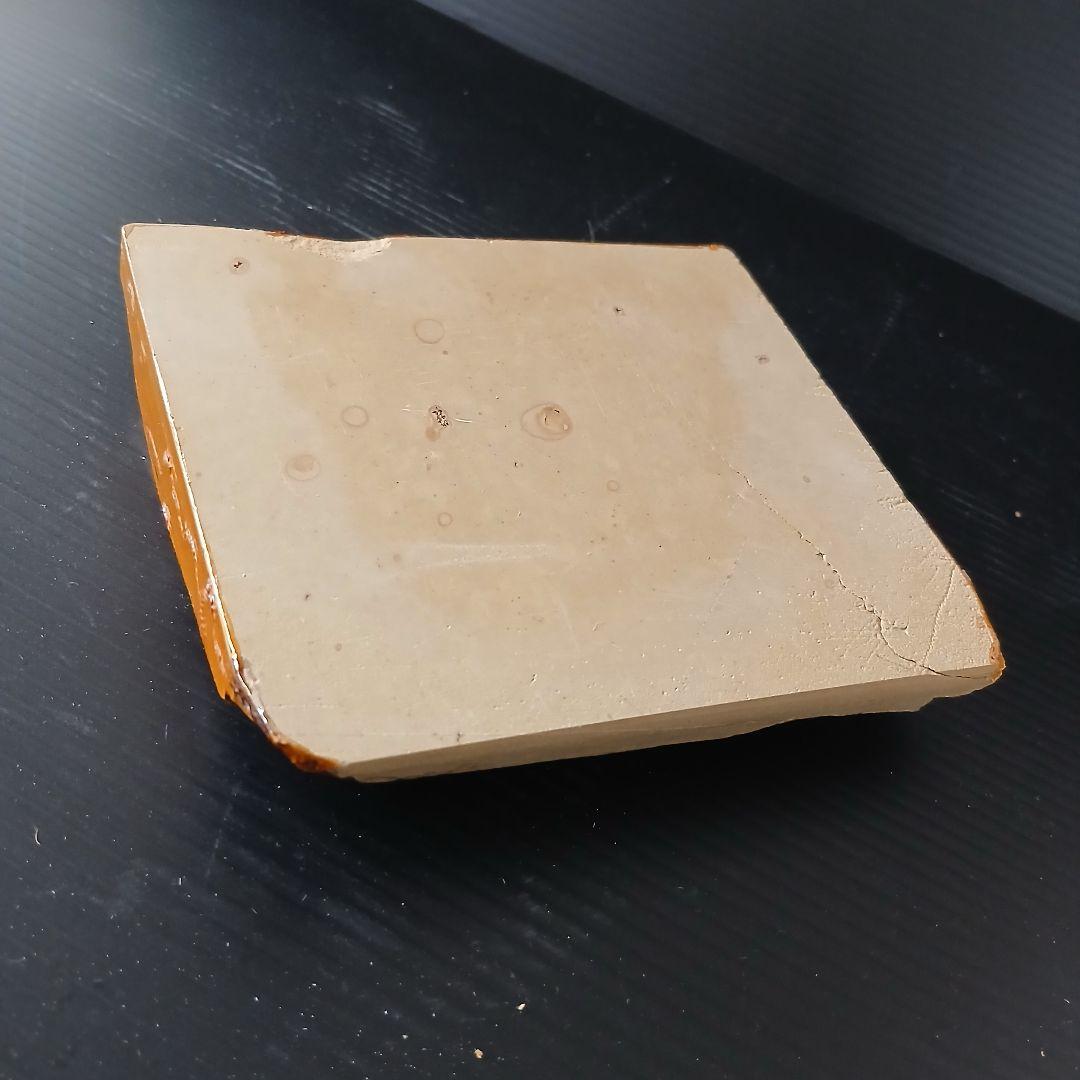 当日発送　天然砥石 正本山合砥石 　コッパ　デジタル顕微鏡カメラ　セット