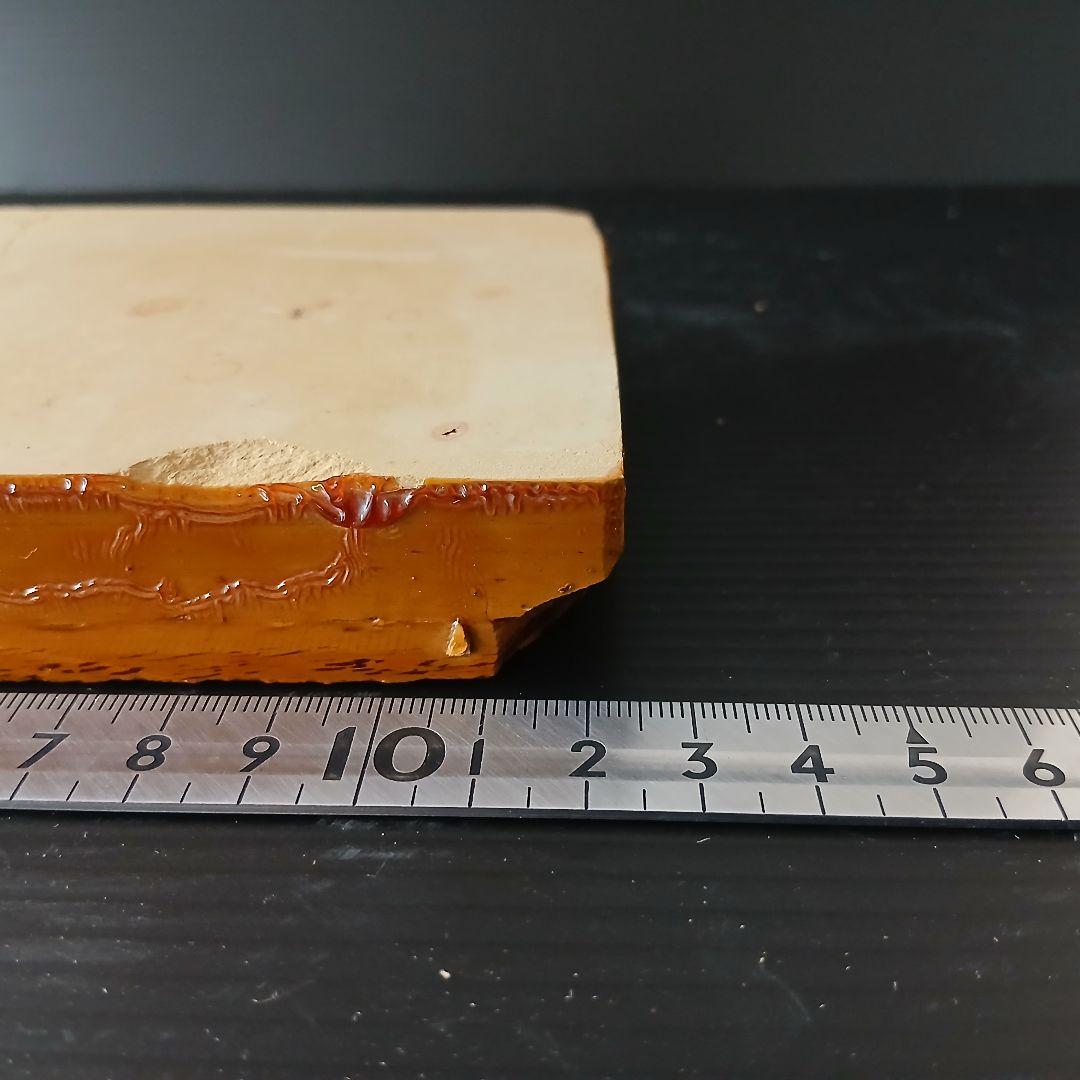 当日発送　天然砥石 正本山合砥石 　コッパ　デジタル顕微鏡カメラ　セット