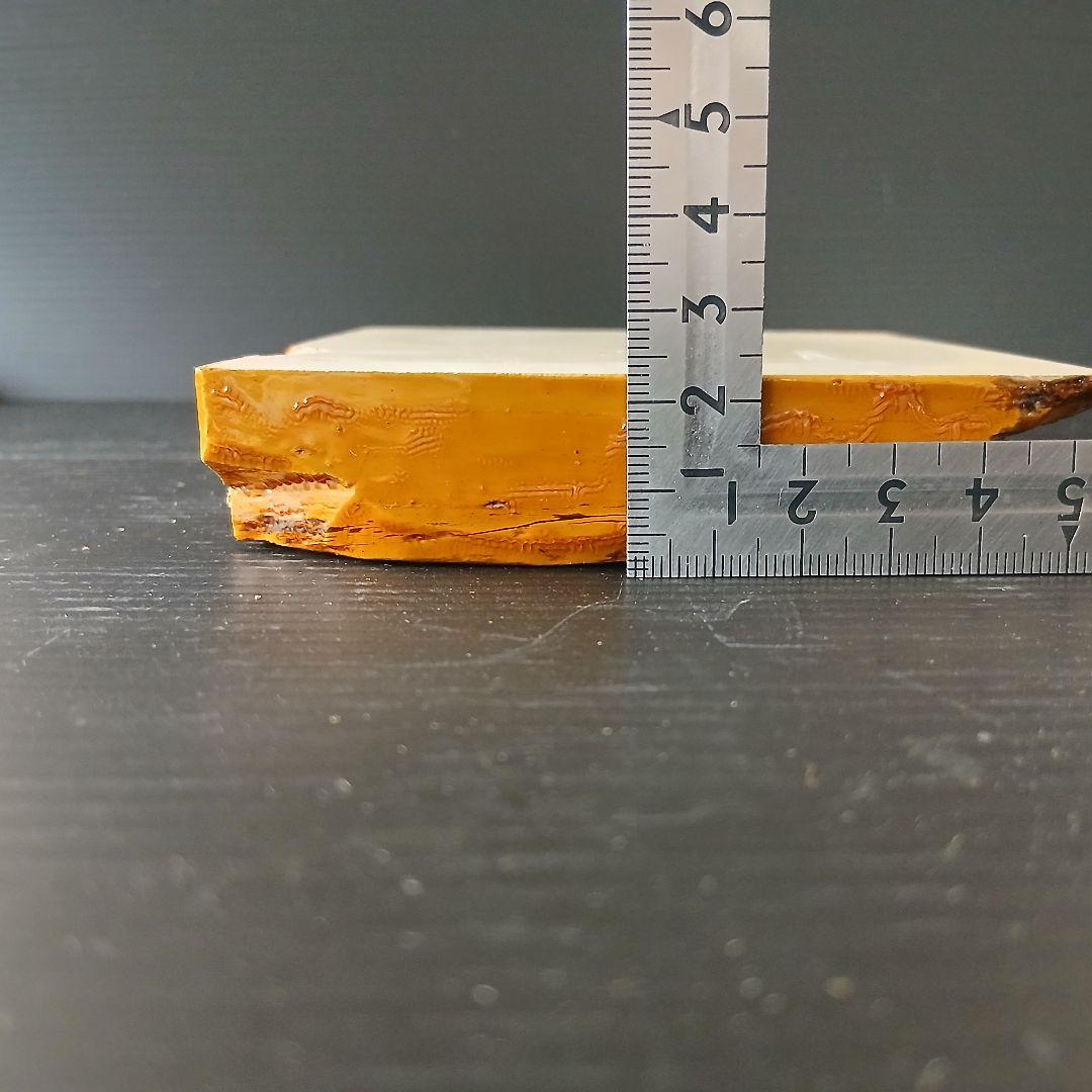 当日発送　天然砥石 正本山合砥石 　コッパ　デジタル顕微鏡カメラ　セット