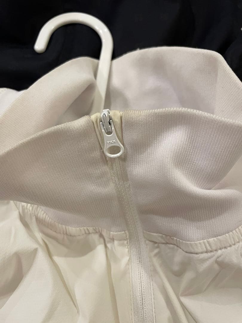 PEARLY GATES ツインスニード