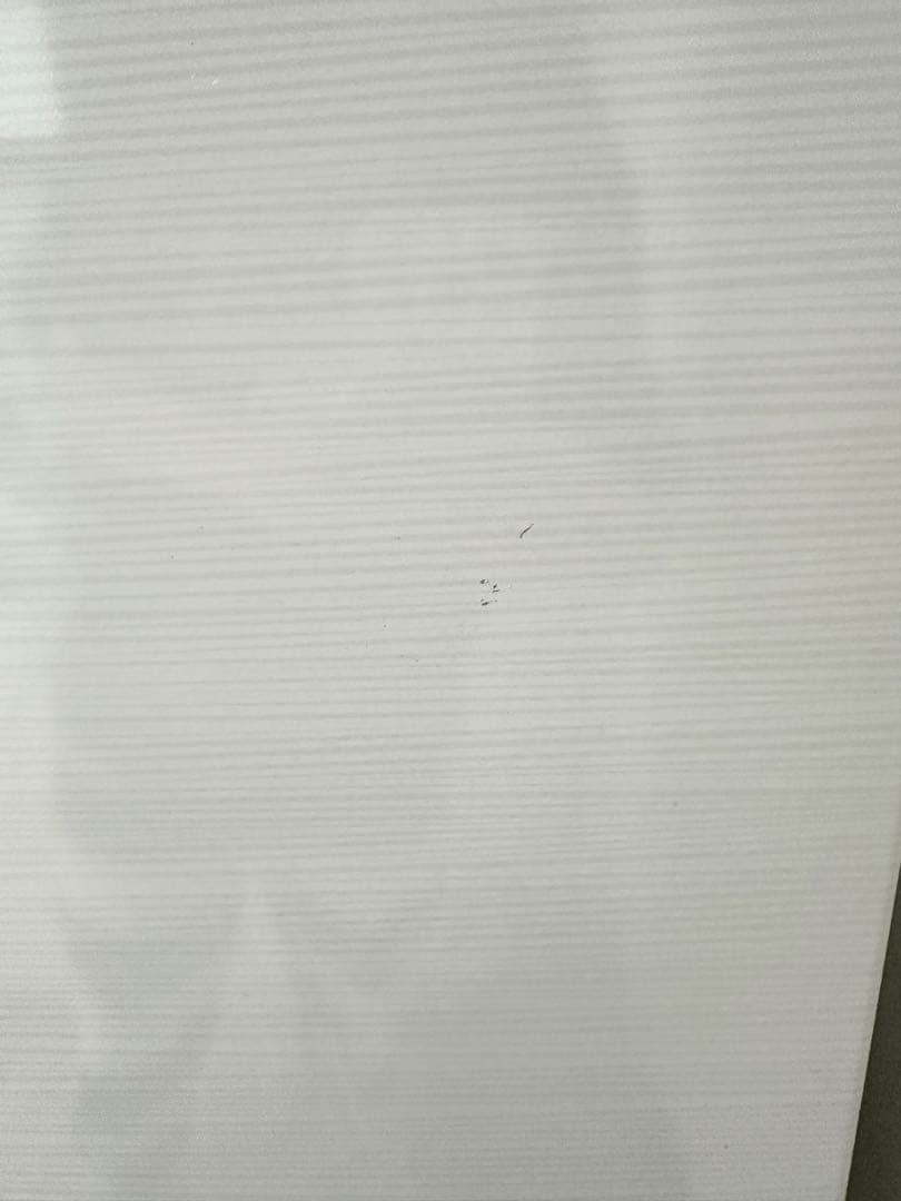 日立154L冷蔵庫 2019年製