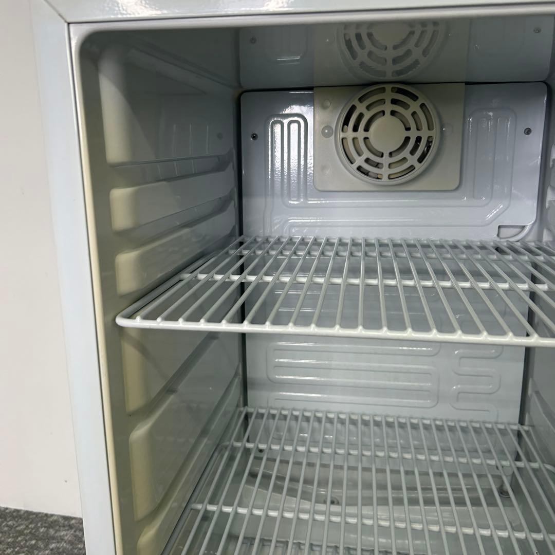 picotan73 68 冷蔵ショーケース オフィスコンビニ XW-105