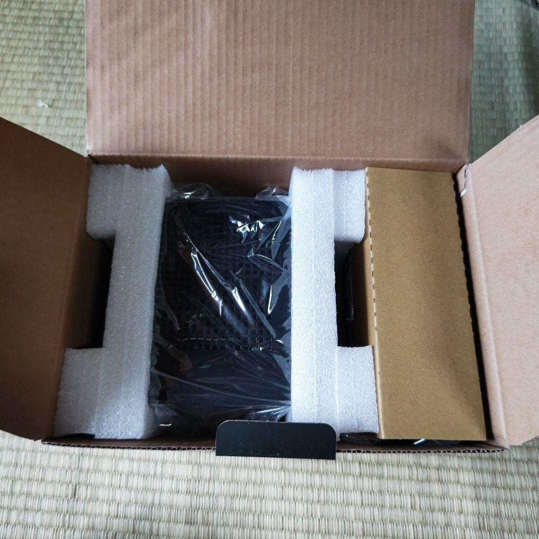 Windowsデスクトップ DeskMini H470/B/BB/BOX/JP