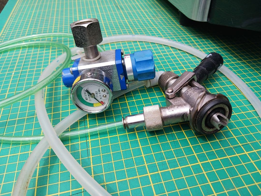 ホシザキ　業務用ビールサーバー　DBF-30SC