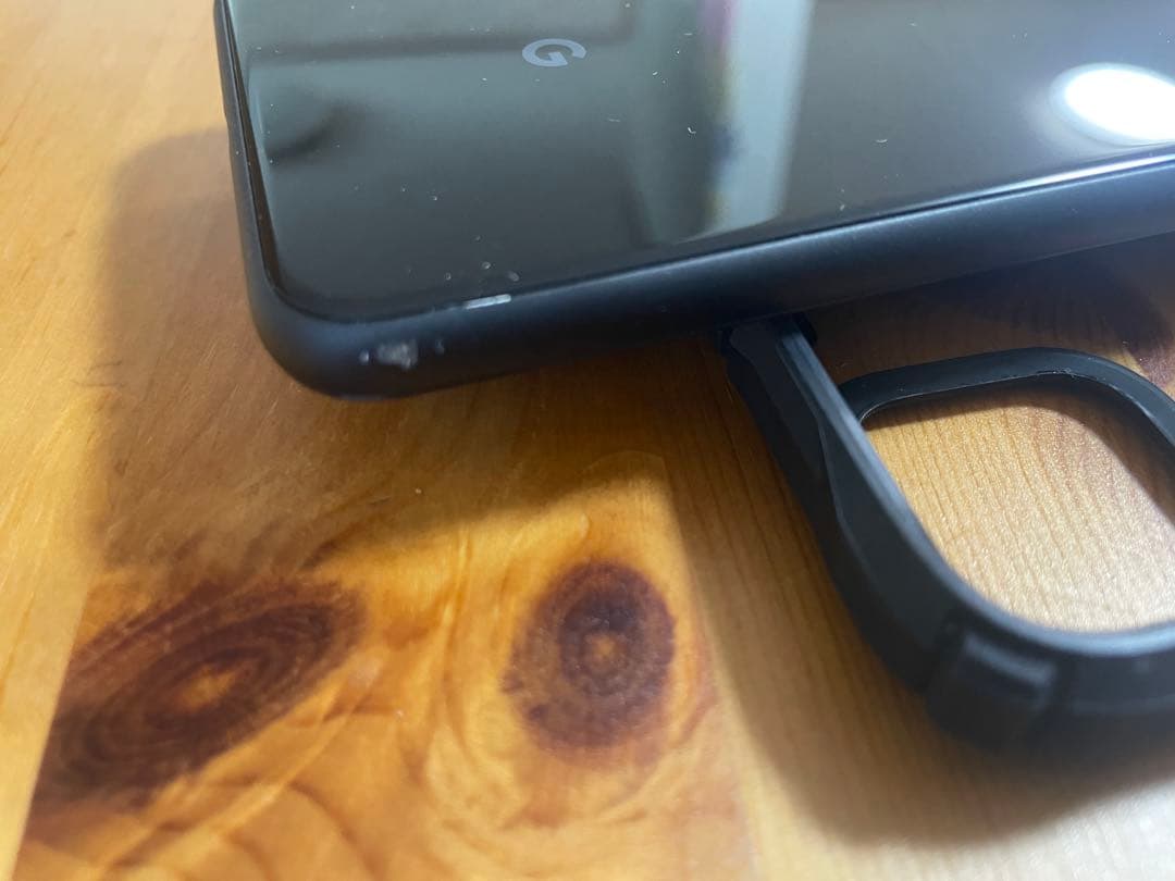 SIMフリー Google Pixel 4XL 128GB