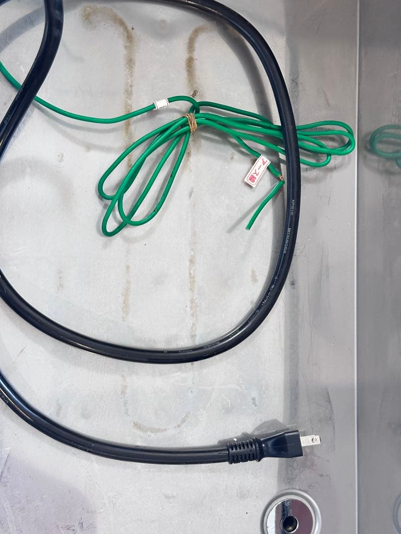 業務用　湯煎機　フードウォーマー　電気卓上ウォーマー