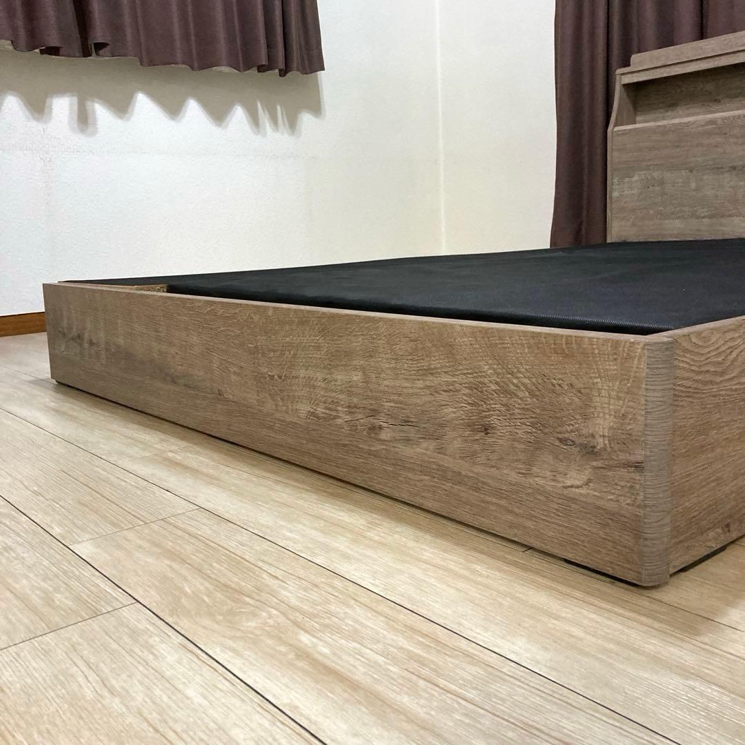 ♡♡商品/ご購入ありがとうございます♪