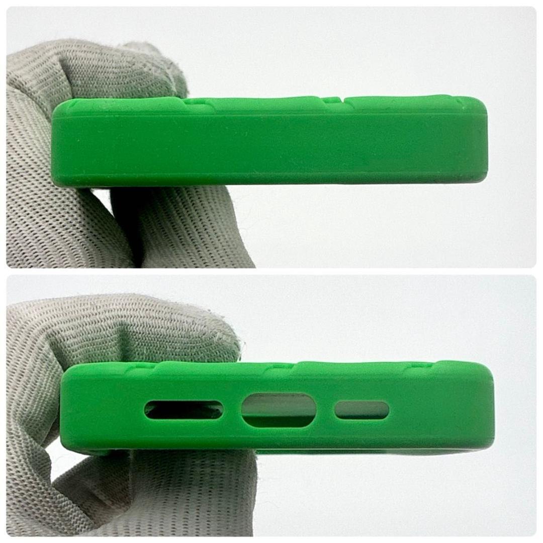 abokad　ボッテガヴェネタ iPhone 16promax