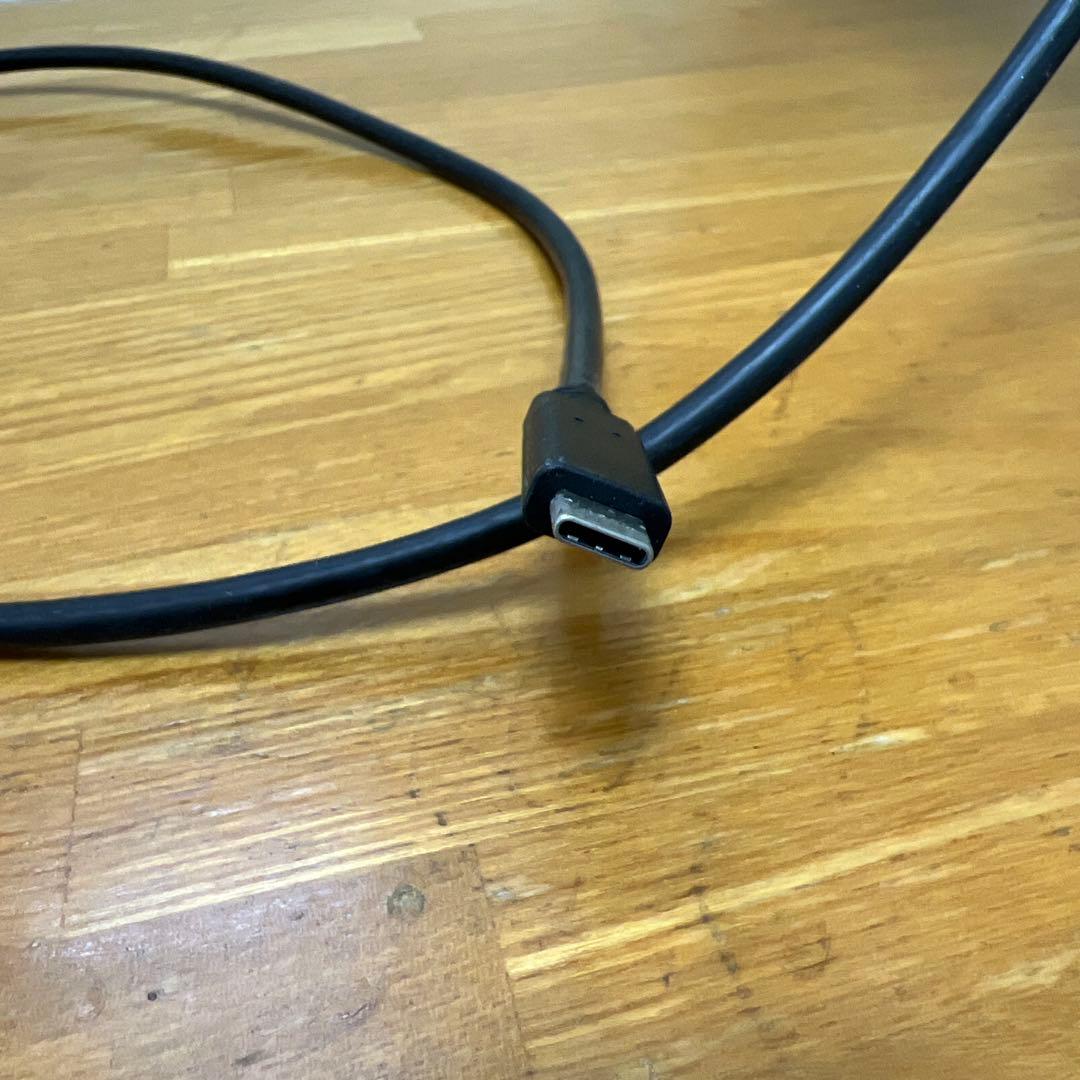 Dell 4Kモニター・ERGOTRON モニターアーム