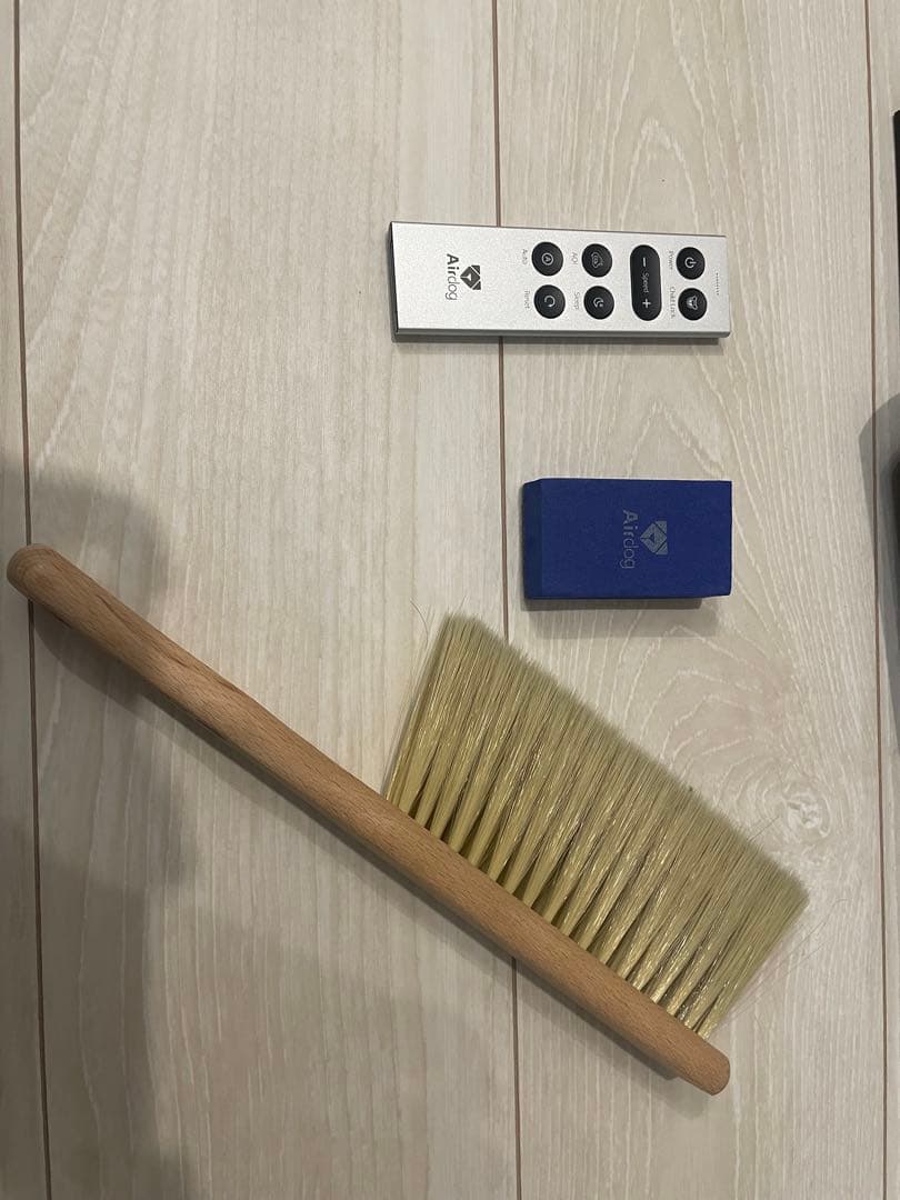 Airdog X5D 空気清浄機