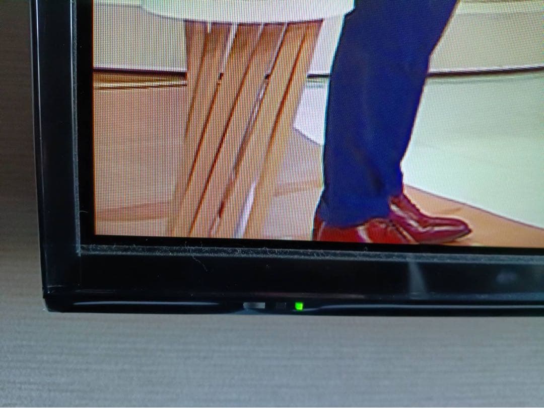 こうさま専用　 Panasonic VIERA TH-32F300（32インチ）