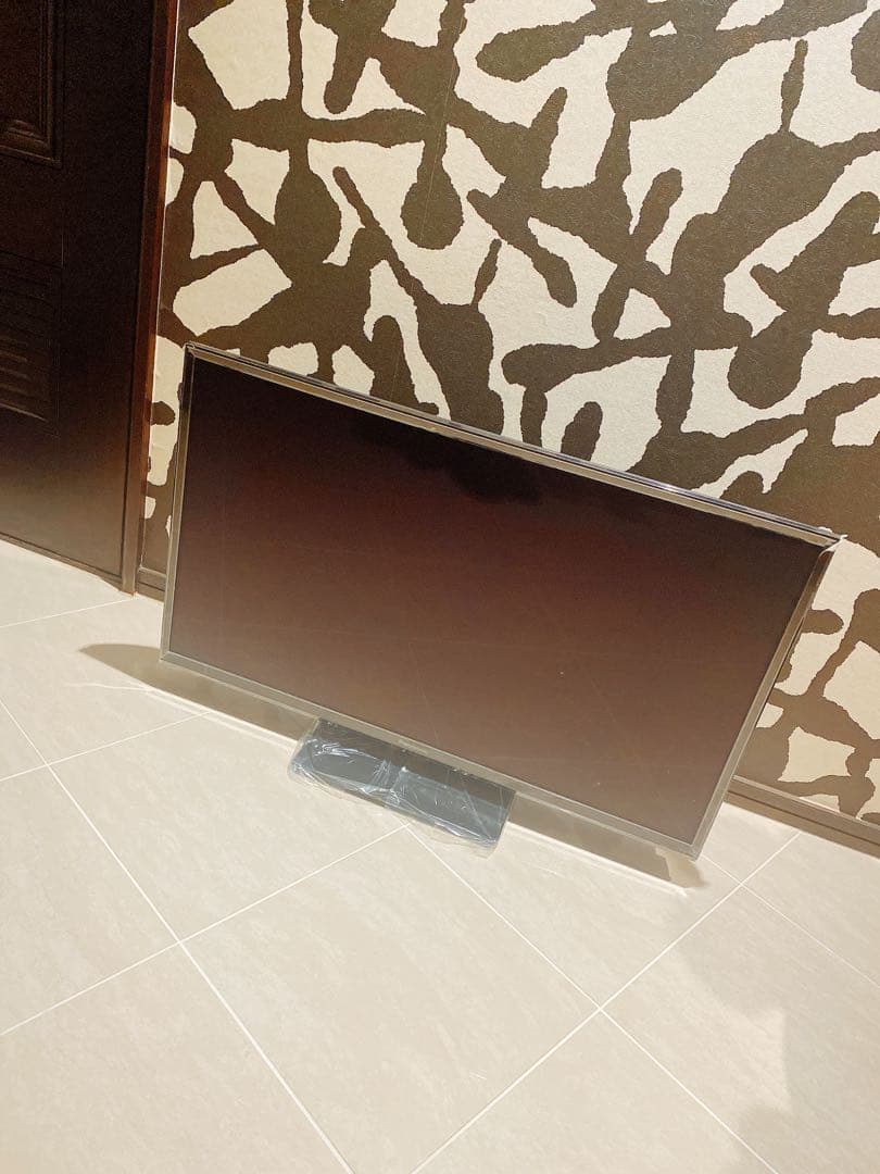 こうさま専用　 Panasonic VIERA TH-32F300（32インチ）