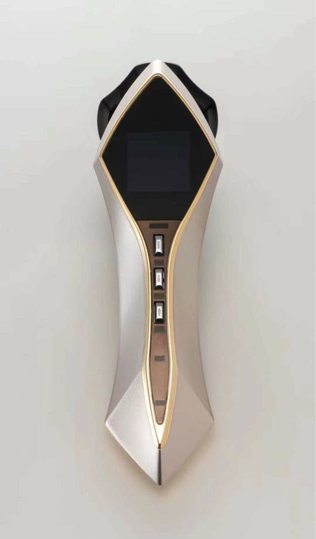 ARTISTIC&CO.美顔器 DR.ARRIVOTHE ZeusⅢゼウススリー