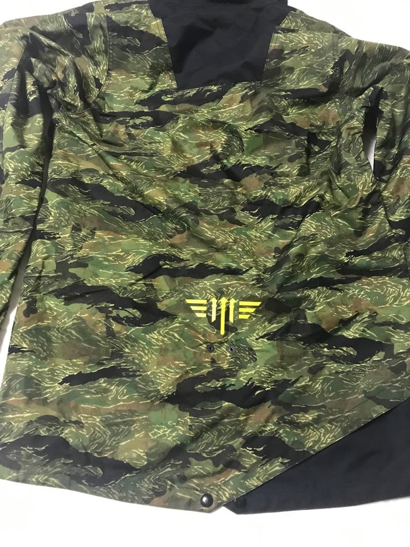 marqleen マークリーン ウェア　marqleen　ジャケット