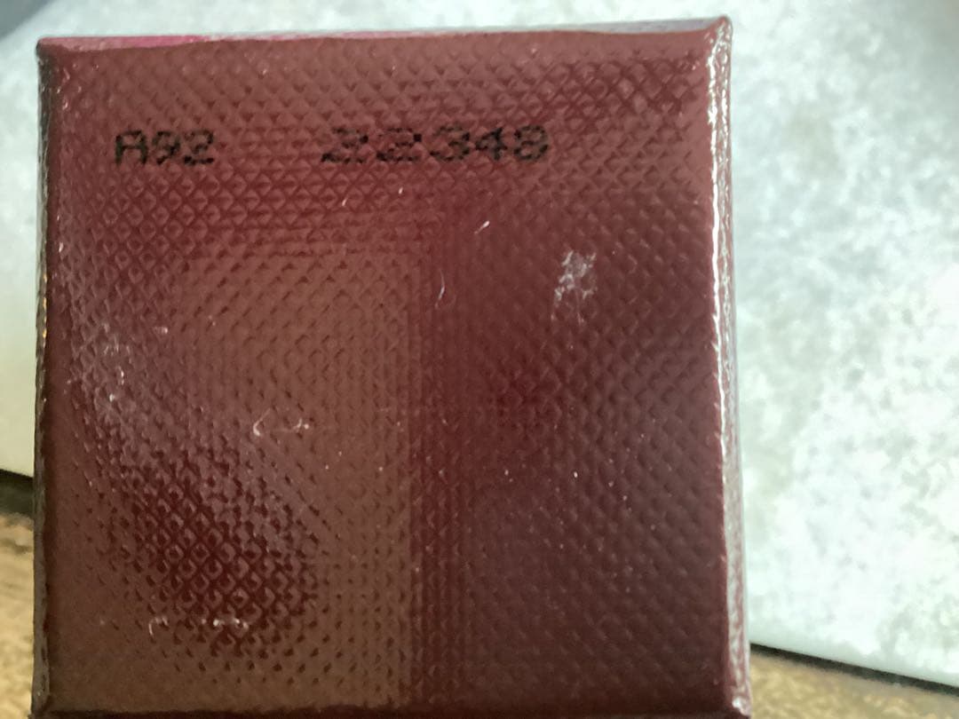 値下げ！　TOM FORD CHERRY SMOKE 30ml