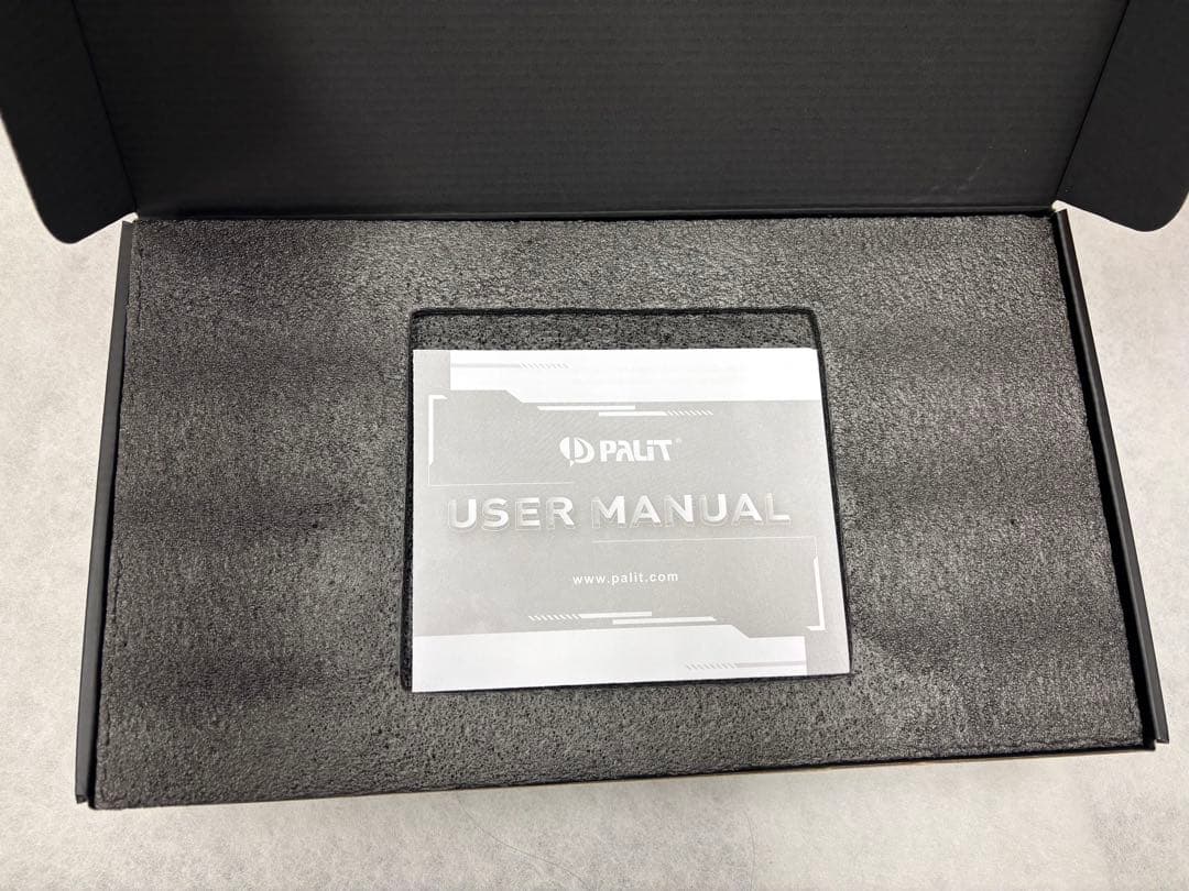 グラフィックボード・グラボ・ビデオカード PALIT GeForce RTX 3080 GAMINGPRO 10GB