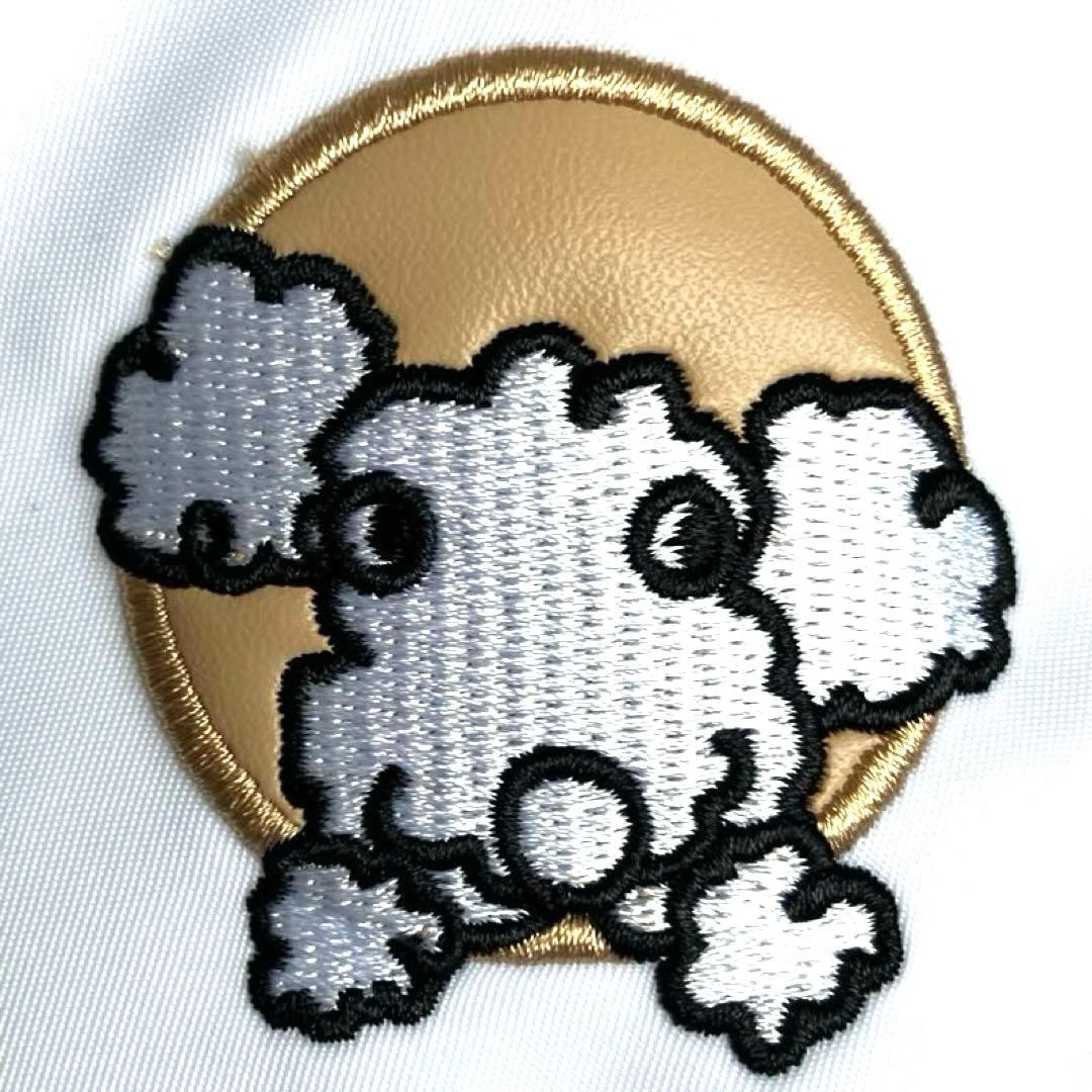 【未使用】 MU SPORTS トートバッグ