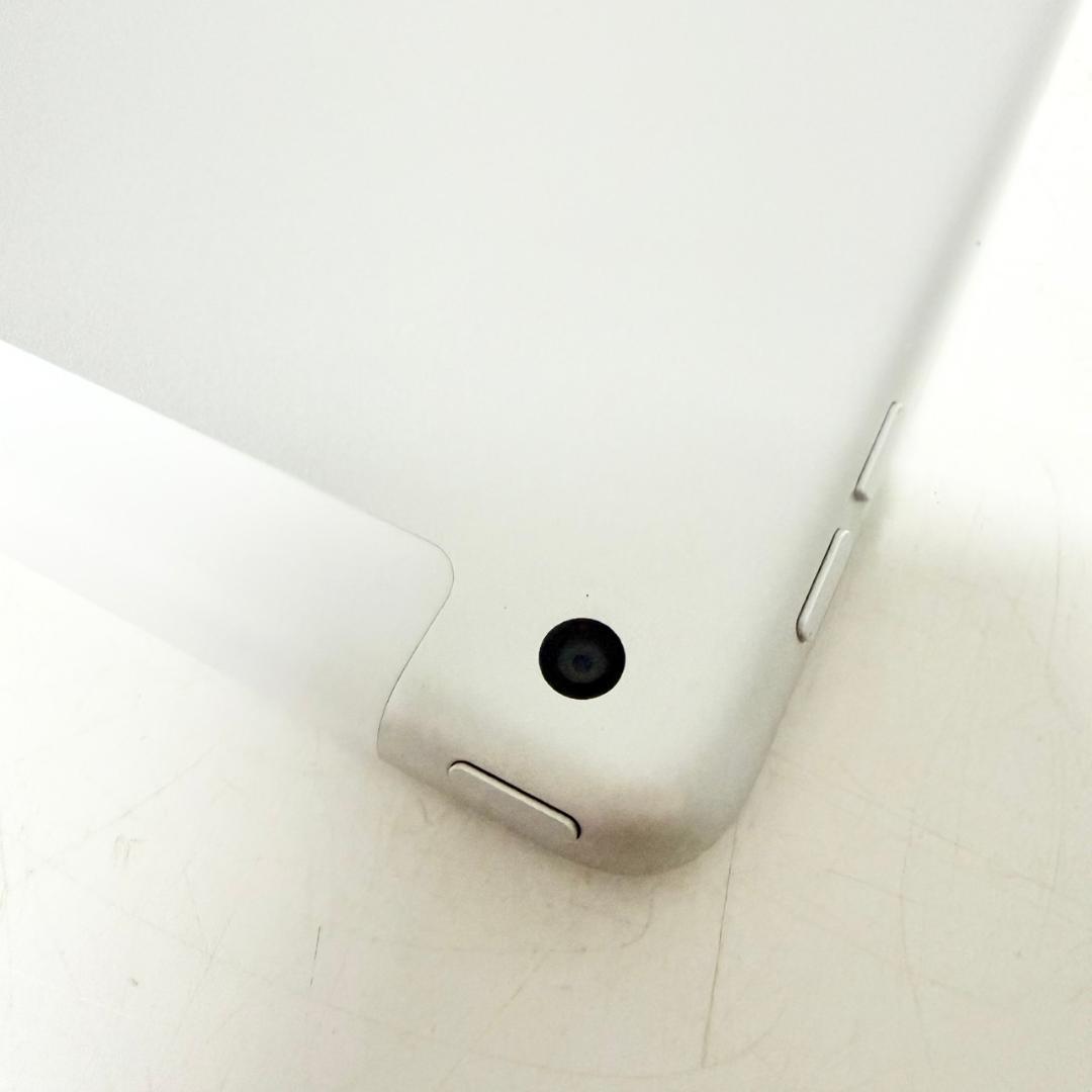 な*み様 ⑤iPad　本体　第7世代　128GB　WiFi+Cellularモデ