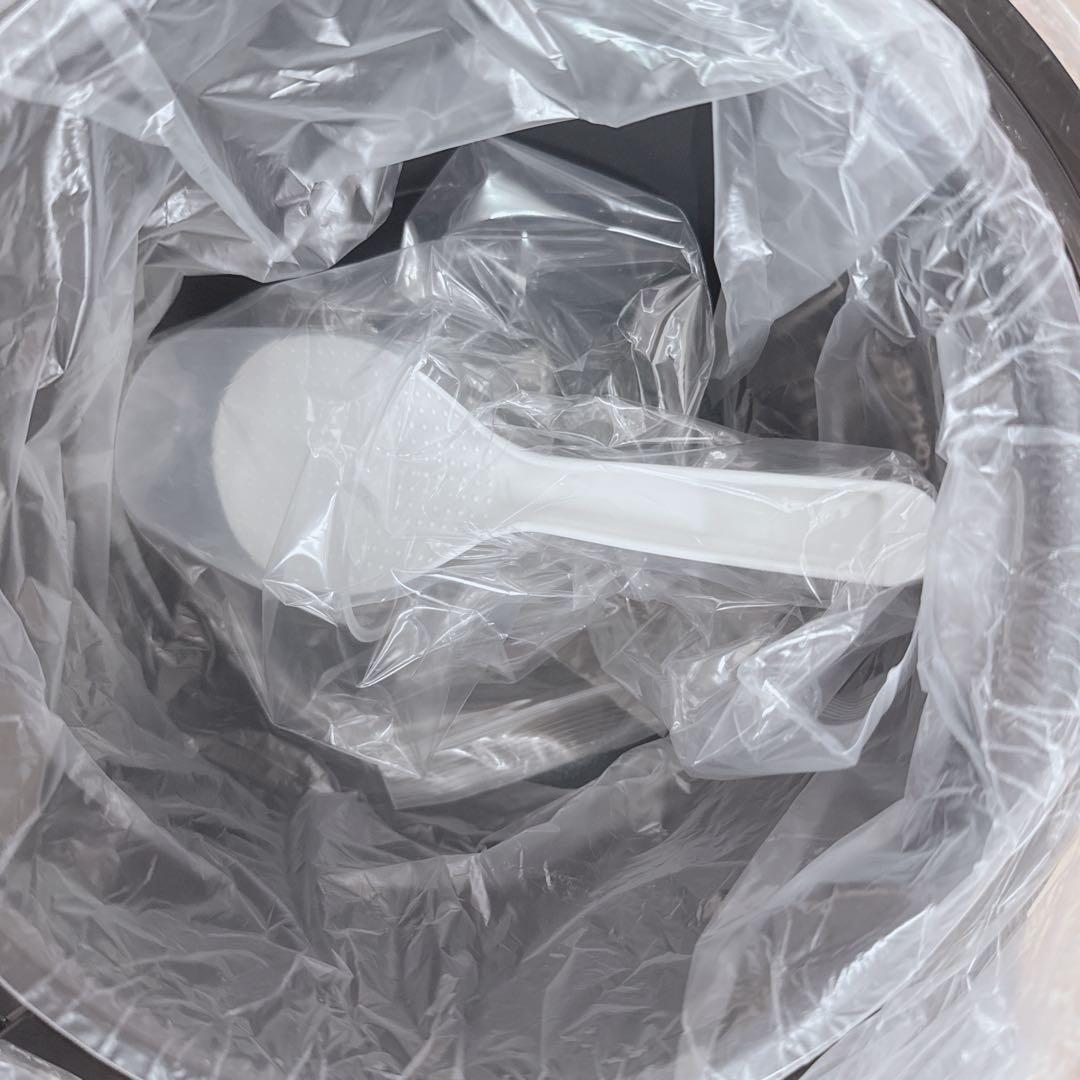 Cooking Pro 電気圧力鍋　レシピ本付き