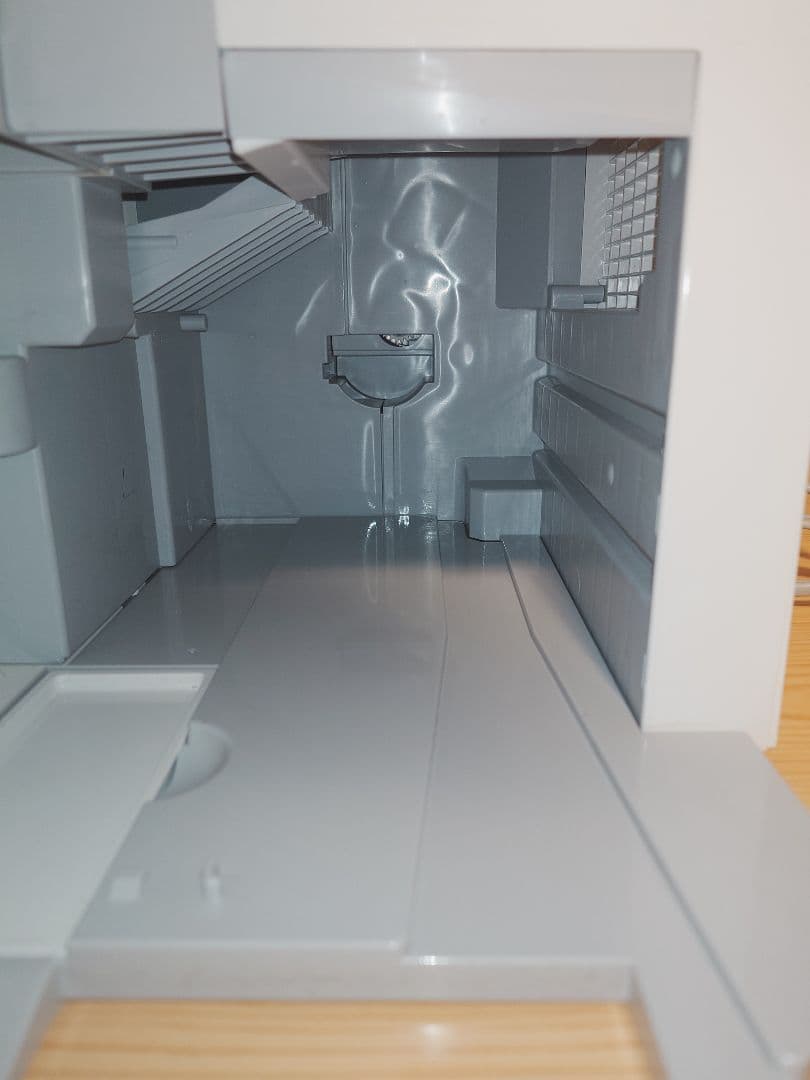 Panasonic ジアイーノ F-JML30 空間除菌脱臭機 21年製