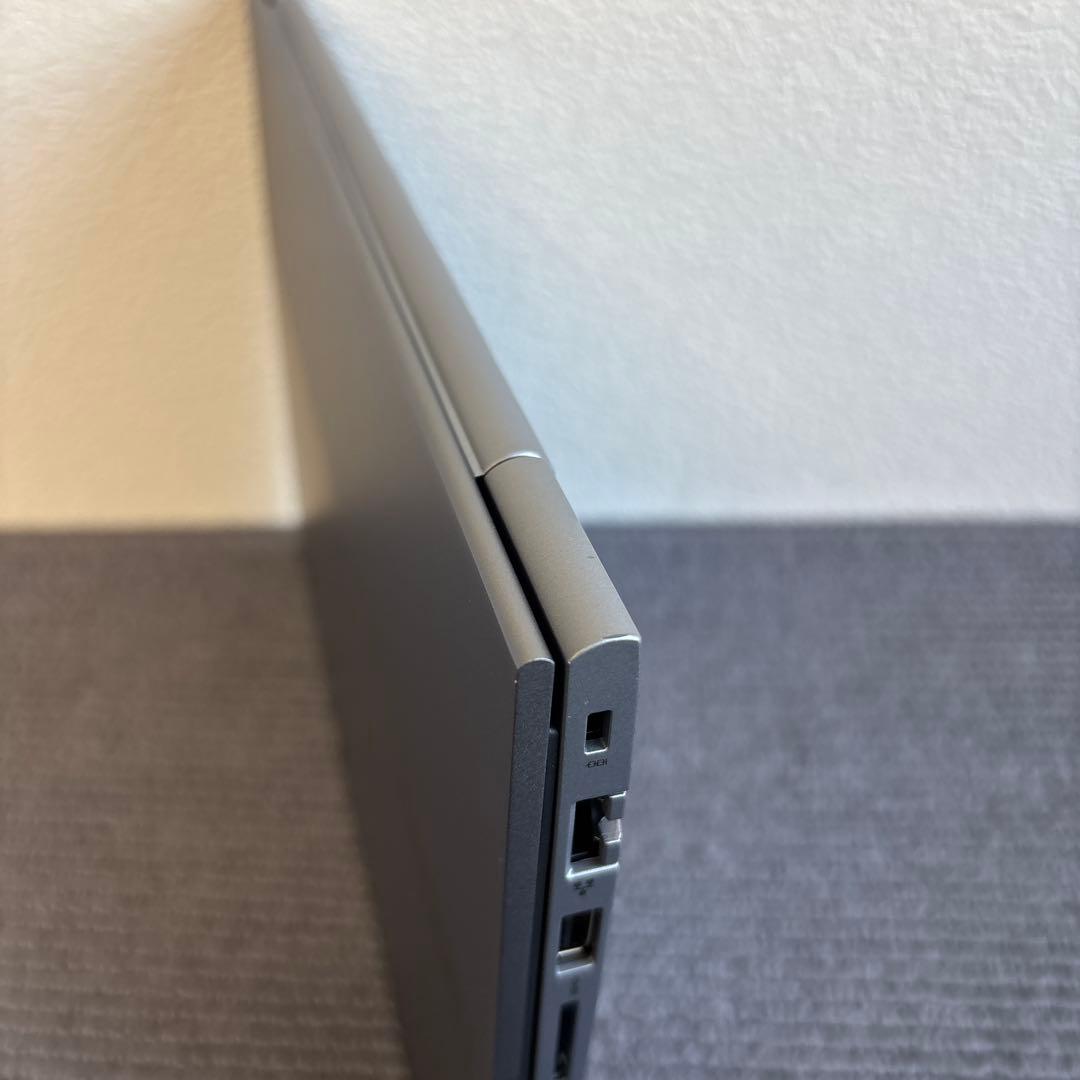 ままま様lenovo thinkbook 14 G6ABPAMD Ryzen 5