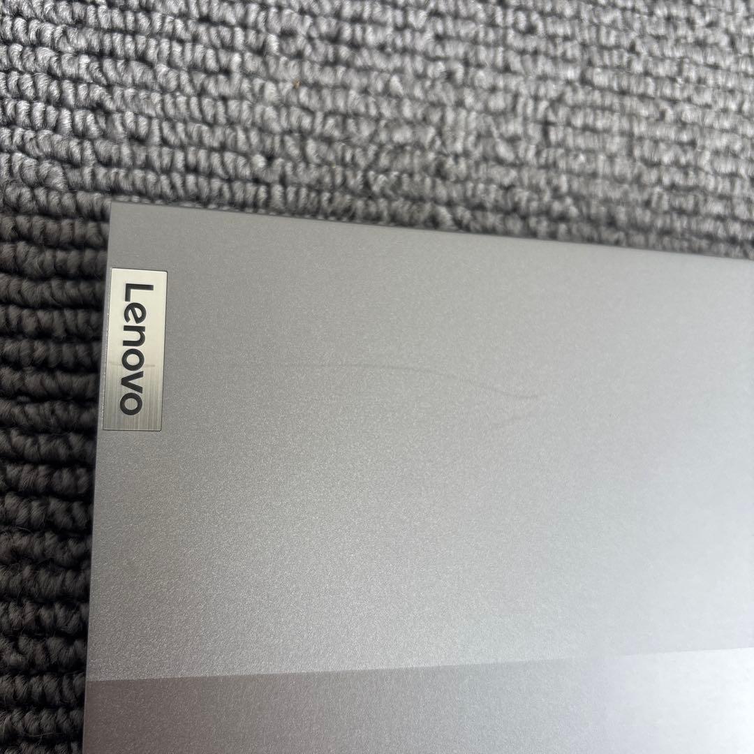 ままま様lenovo thinkbook 14 G6ABPAMD Ryzen 5