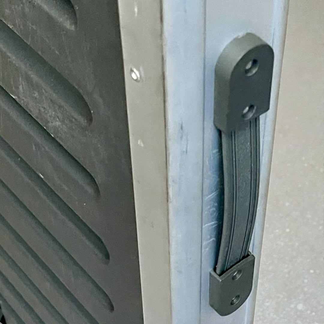 ペット用スロープ SOLVIT ソルビット アルミ伸縮式