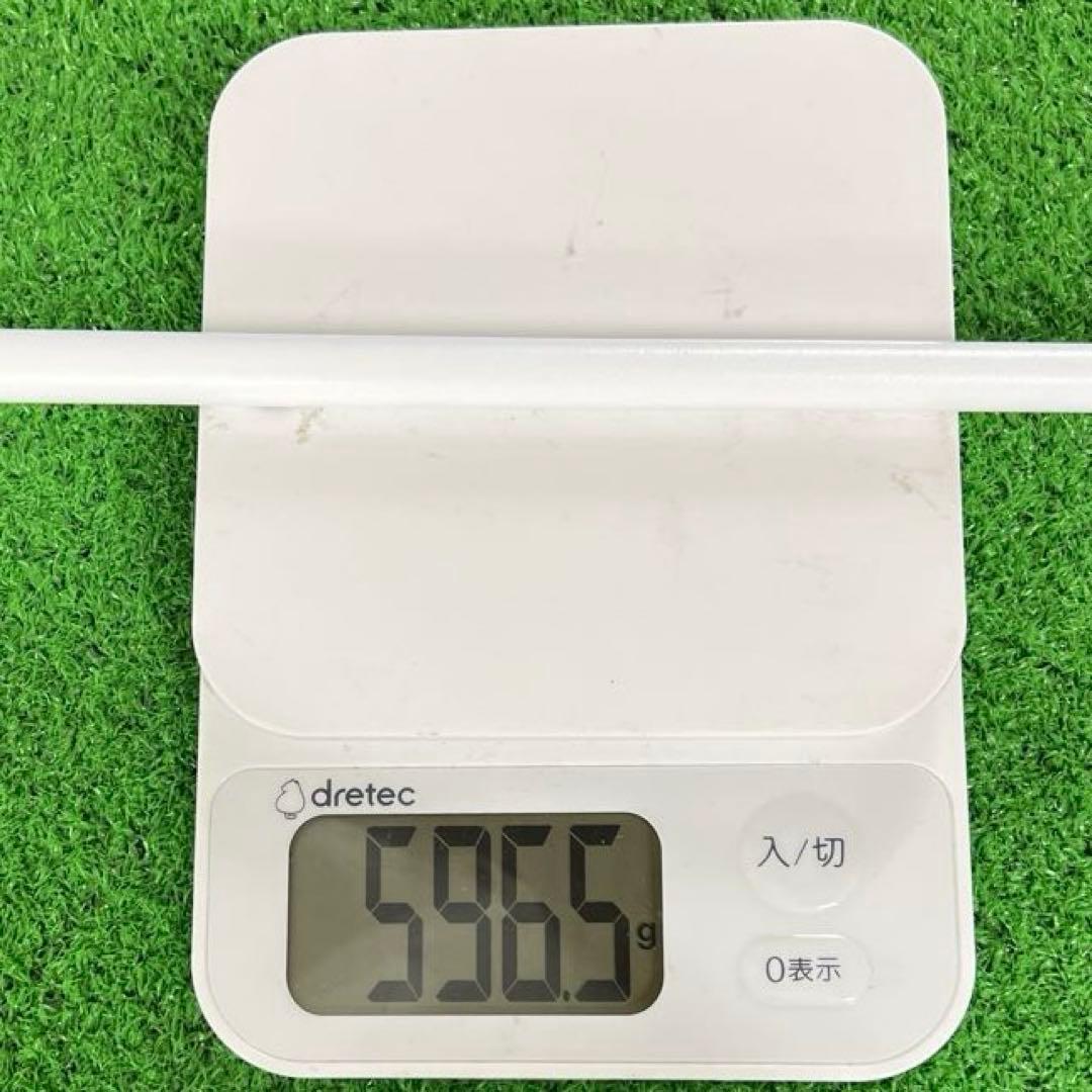 ⭐︎新品 L.A.B. Golf パター OZ.1 PINK 38インチ