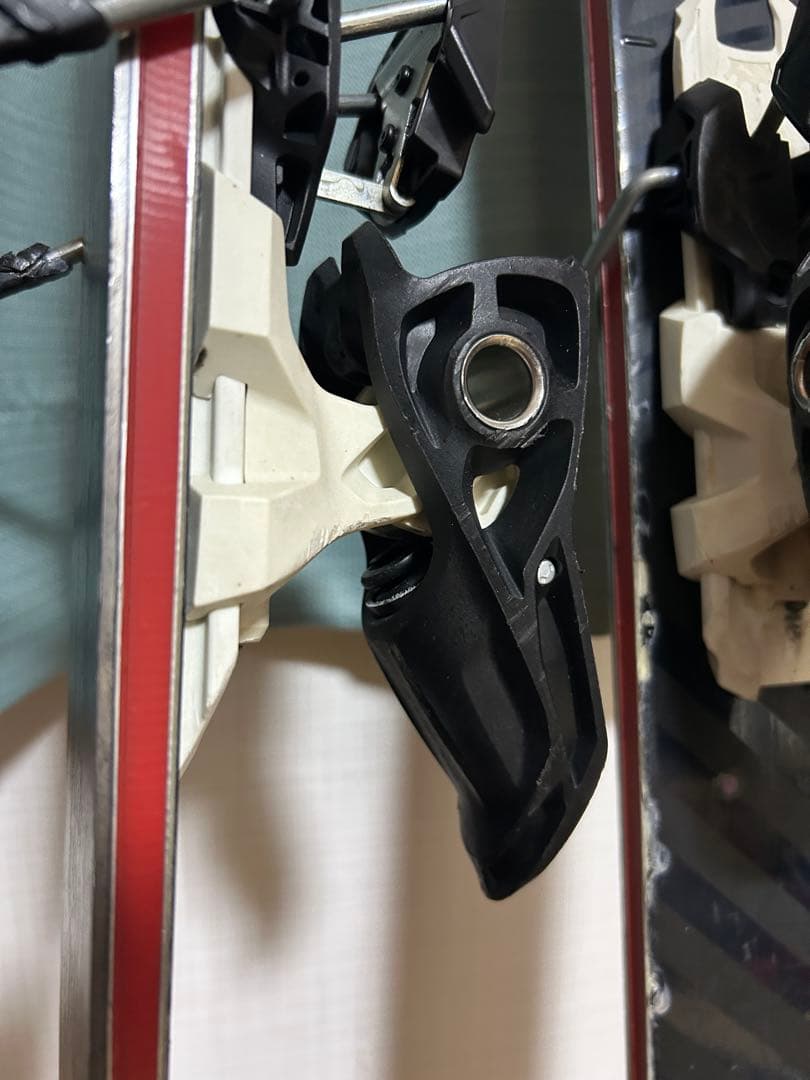 Marker Squire ※ビンディングのみ