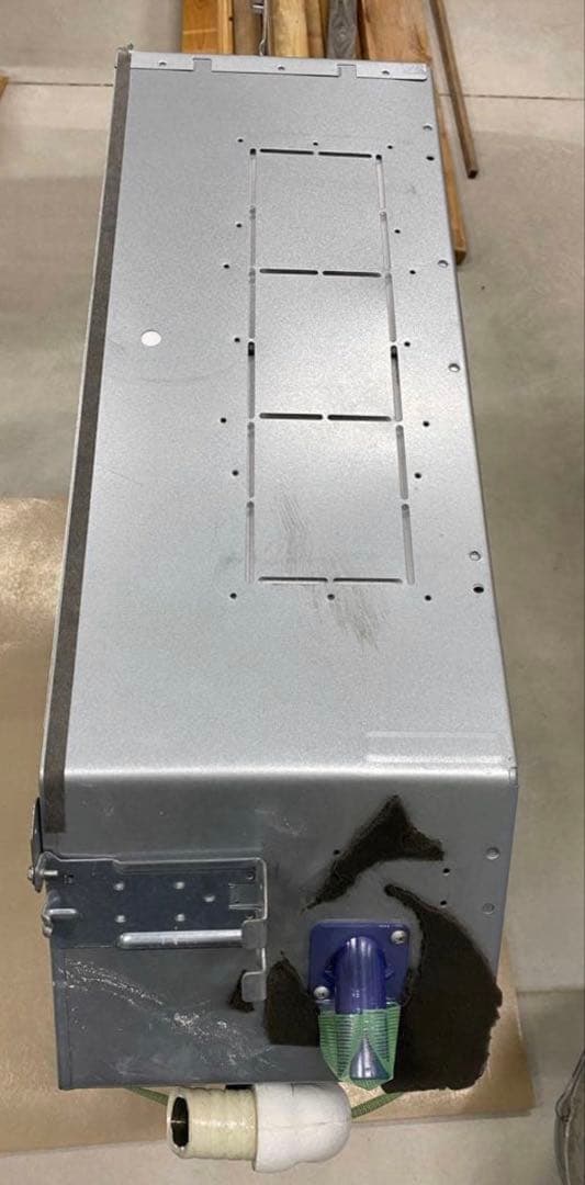 サンキュー　【配送費込】ダイキン天カセFHCP50EM+RZRP50BDT