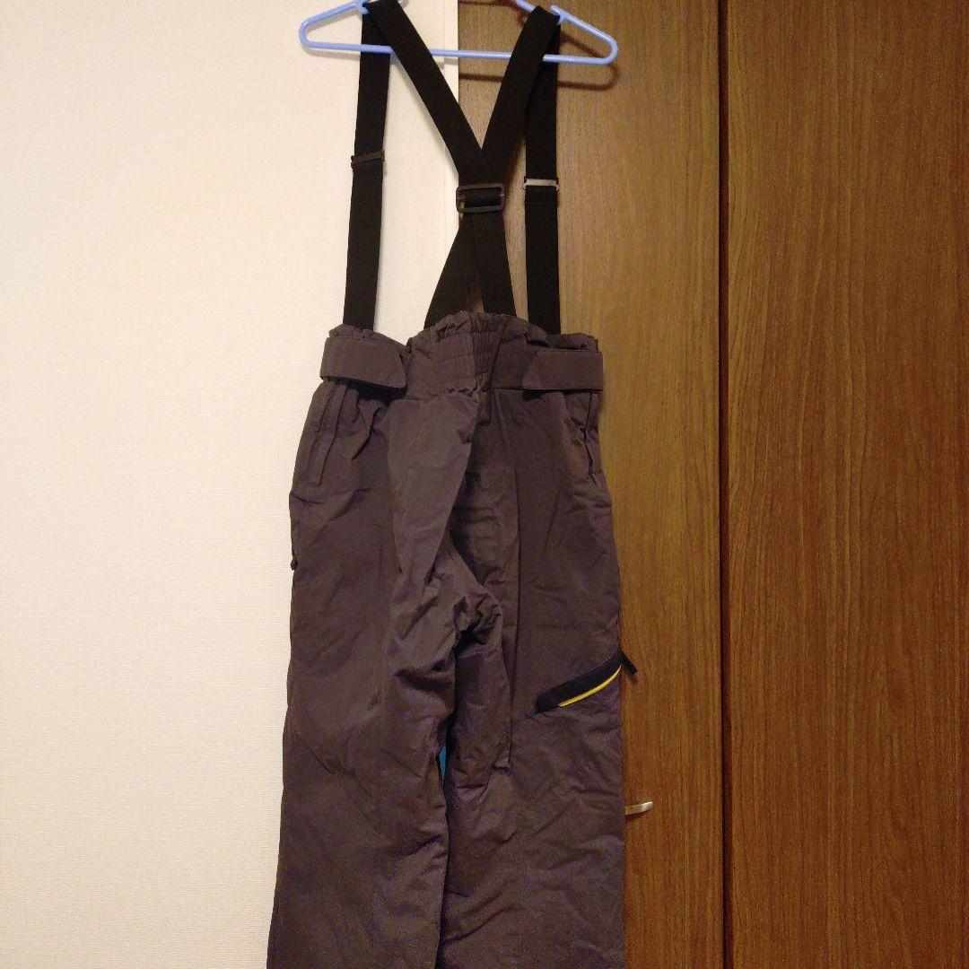 Phenix フェニックス スキーウェア セットアップ上下 Lサイズ