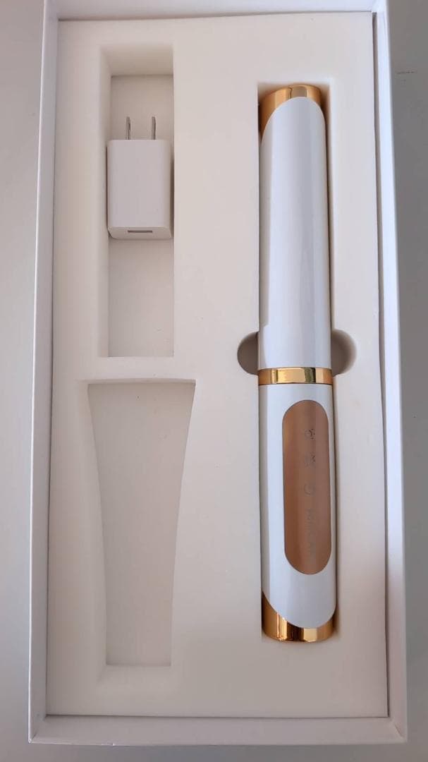 yoniCARE ヨニケア 骨盤底筋トレーニンググッズ