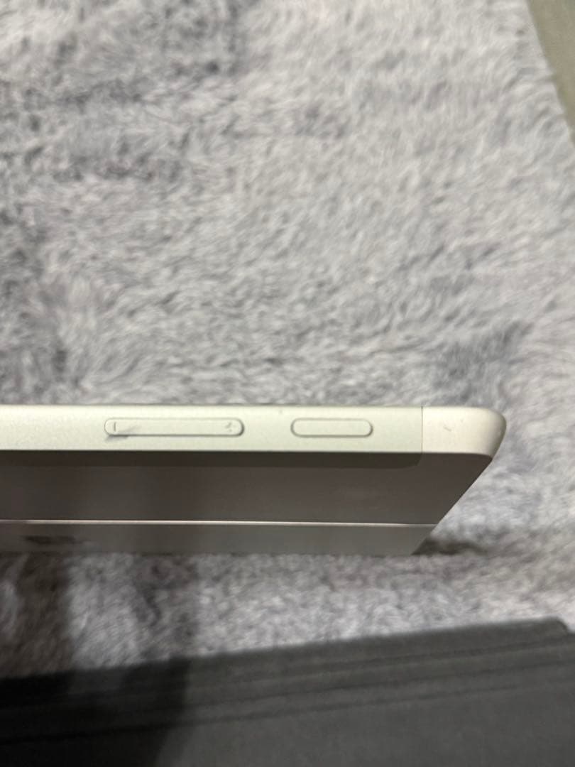 Microsoft Surface Go 2 本体+キーボード