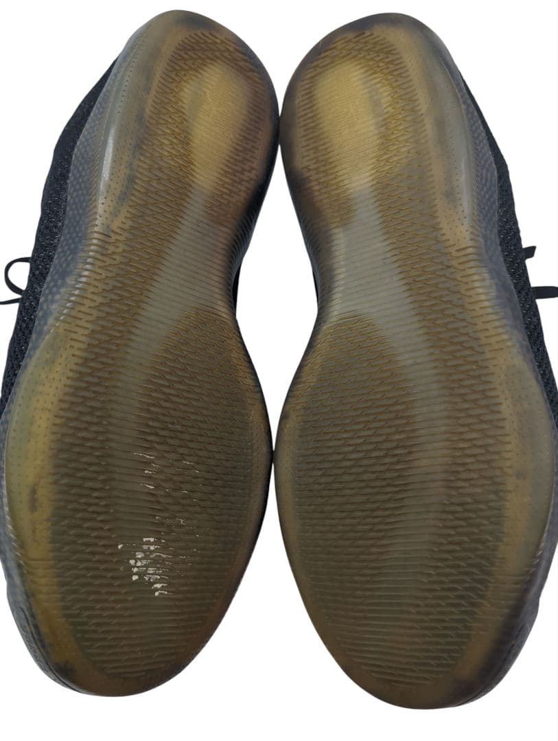 NIKE KOBE 11 ⅩⅠ ELITE LOW BLACK SPACE