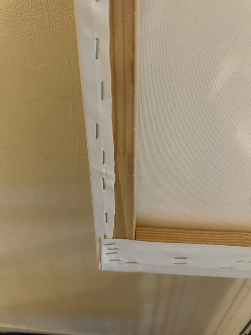 Oliver Gal ティファニー キャンバスアート Priceless Can